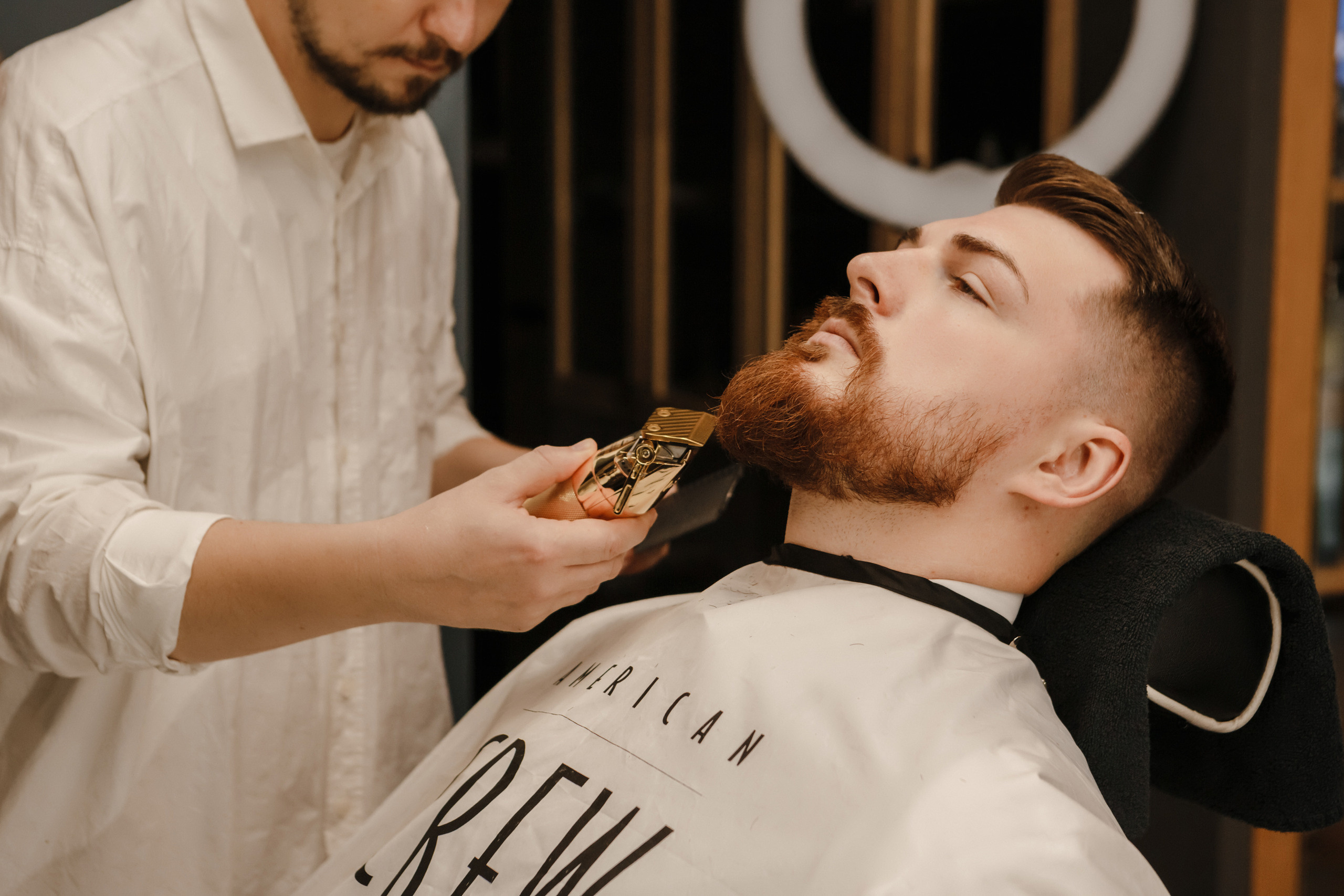 Ordered a groom?!. Galina and Nikita Bykovets, a wedding photographer and videographer duo in Germany