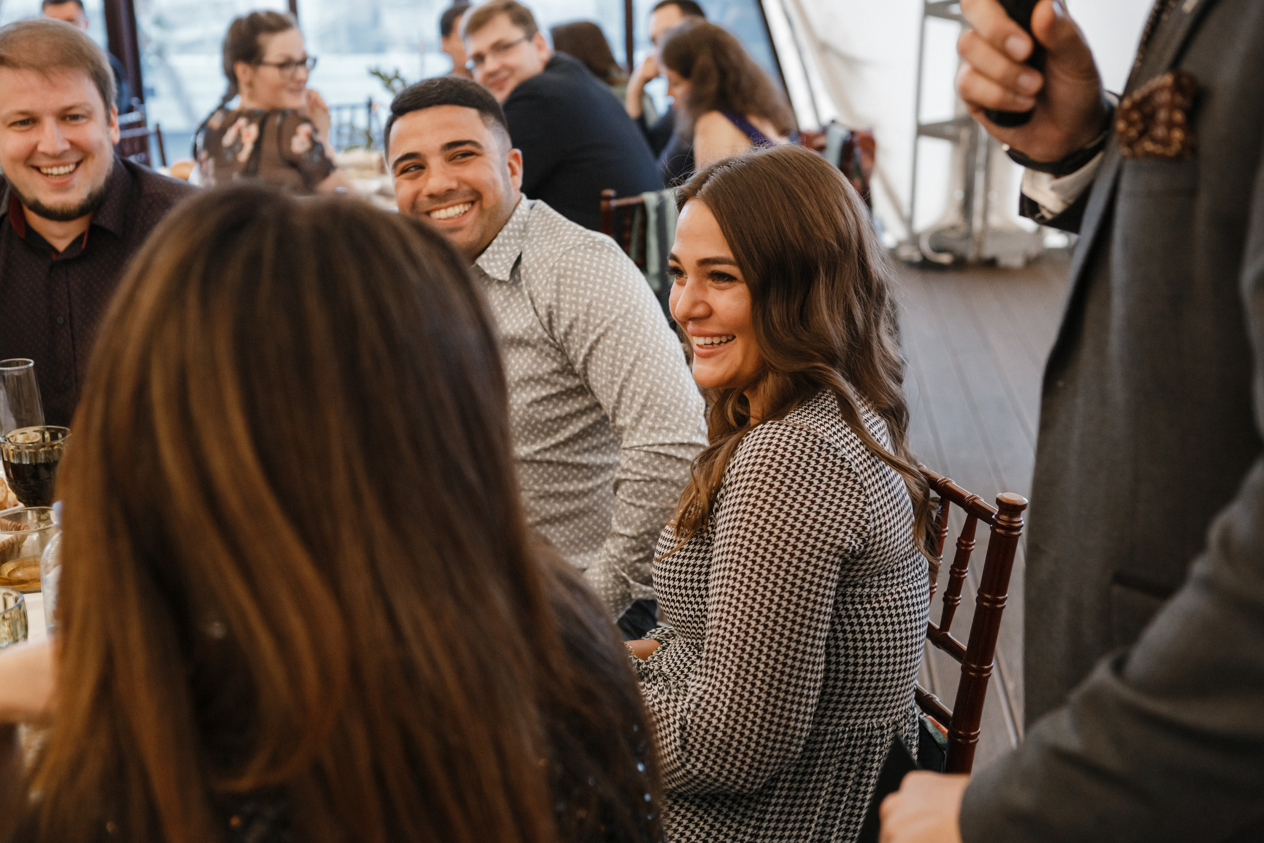 Ordered a groom?!. Galina and Nikita Bykovets, a wedding photographer and videographer duo in Germany