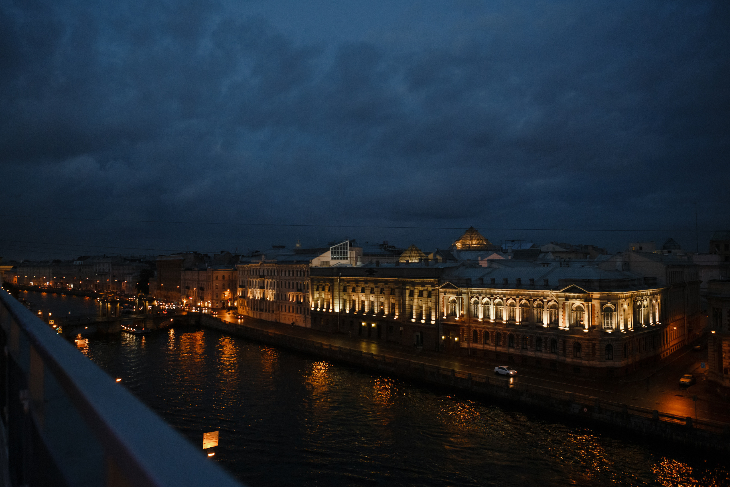 Ordered a groom?!. Galina and Nikita Bykovets, a wedding photographer and videographer duo in Germany