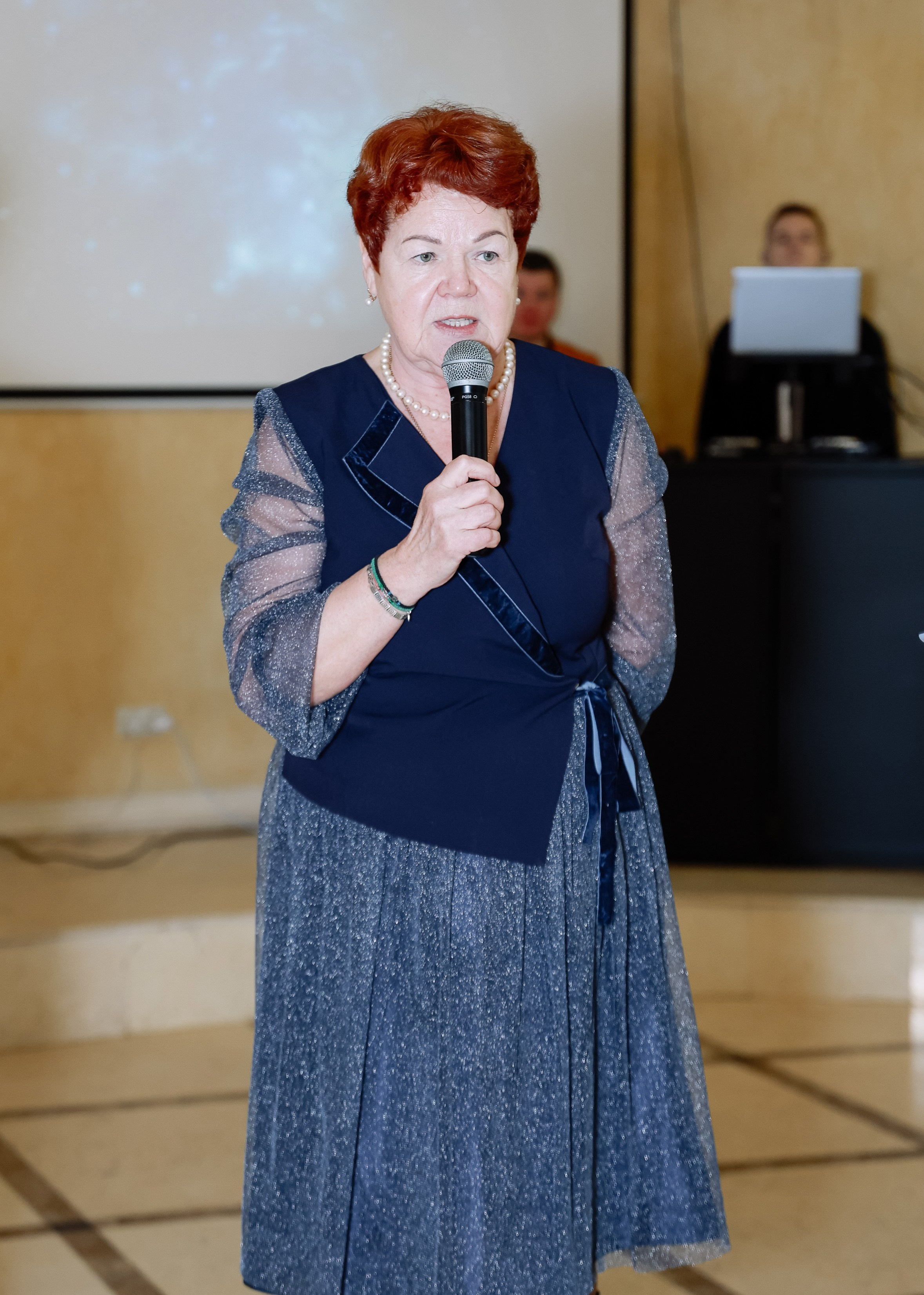 Корпоратив в Царском Дворе. Фотограф Юлия Мальцева