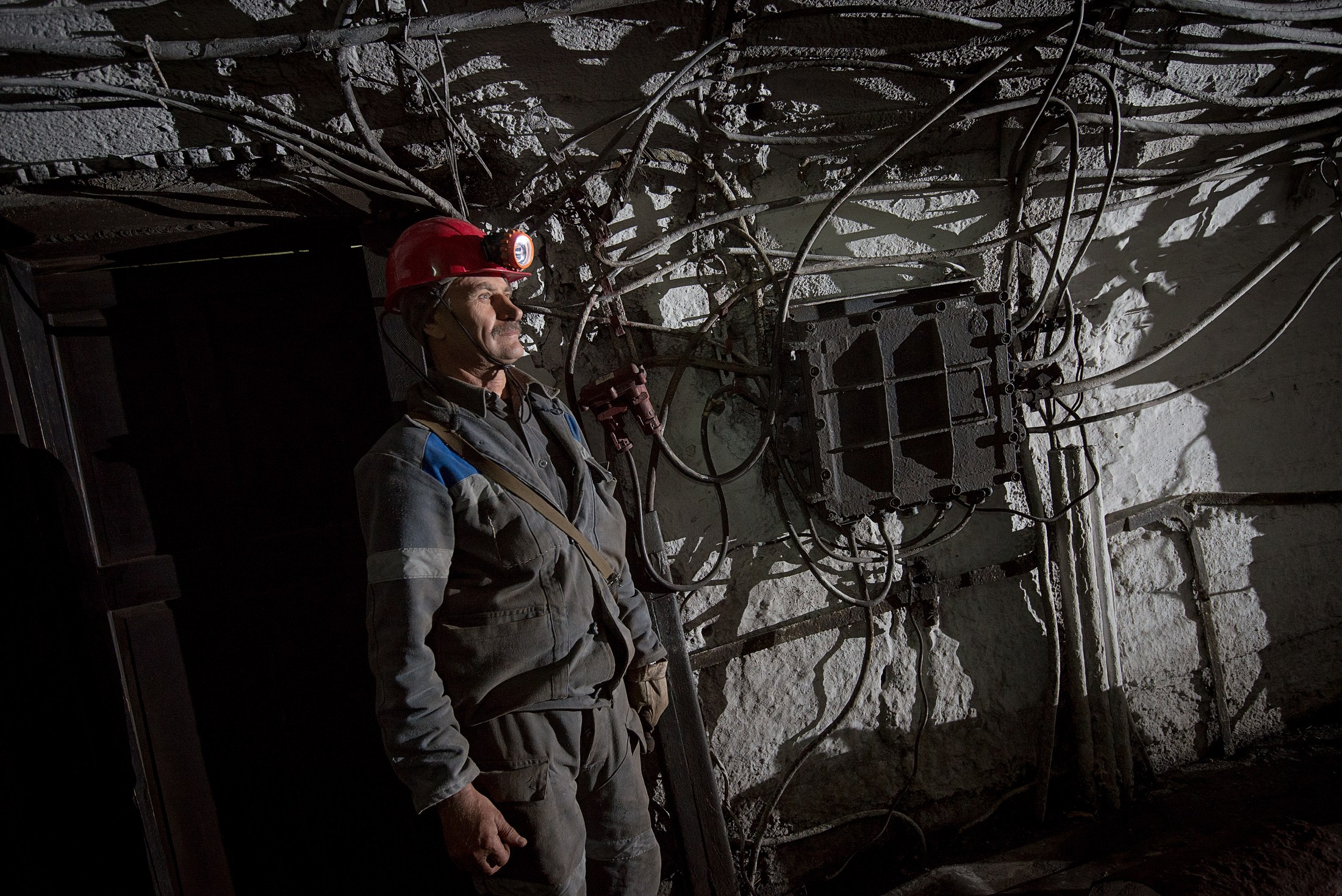 Для СМИ. Фотограф в Калининграде Сулейманов Амирхан