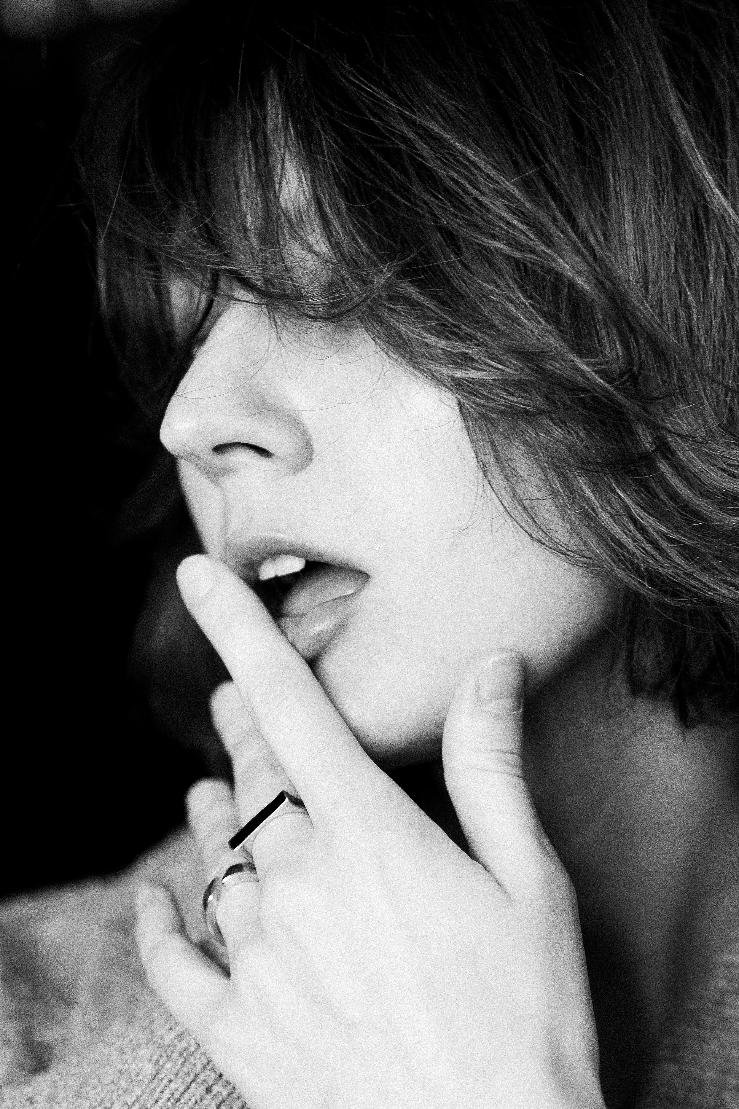 Даша. Фотограф в Выборге и Санкт-Петербурге Маша Гуляева