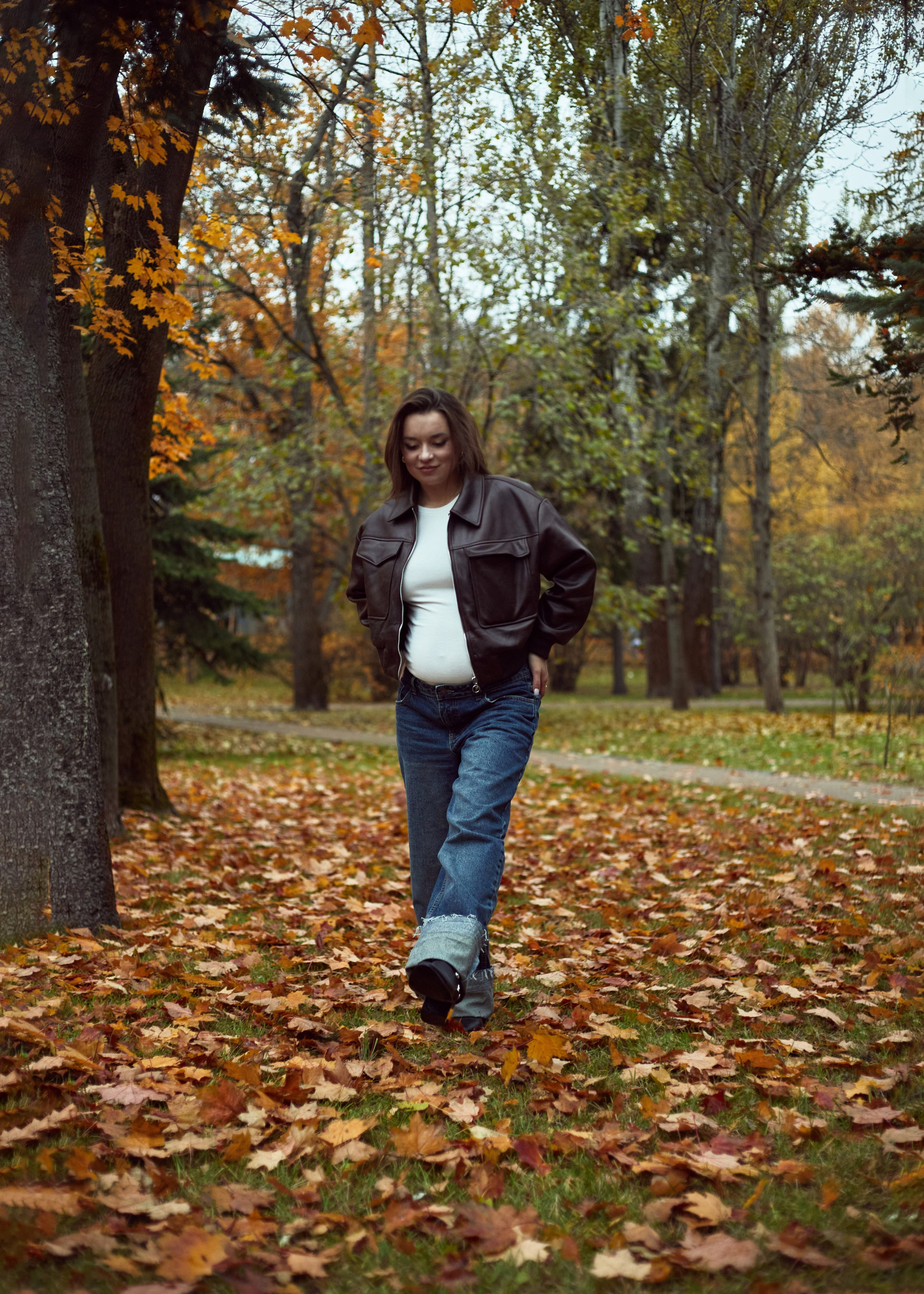 НАДЕЖДА. Фотограф Москва Анастасия Толстова