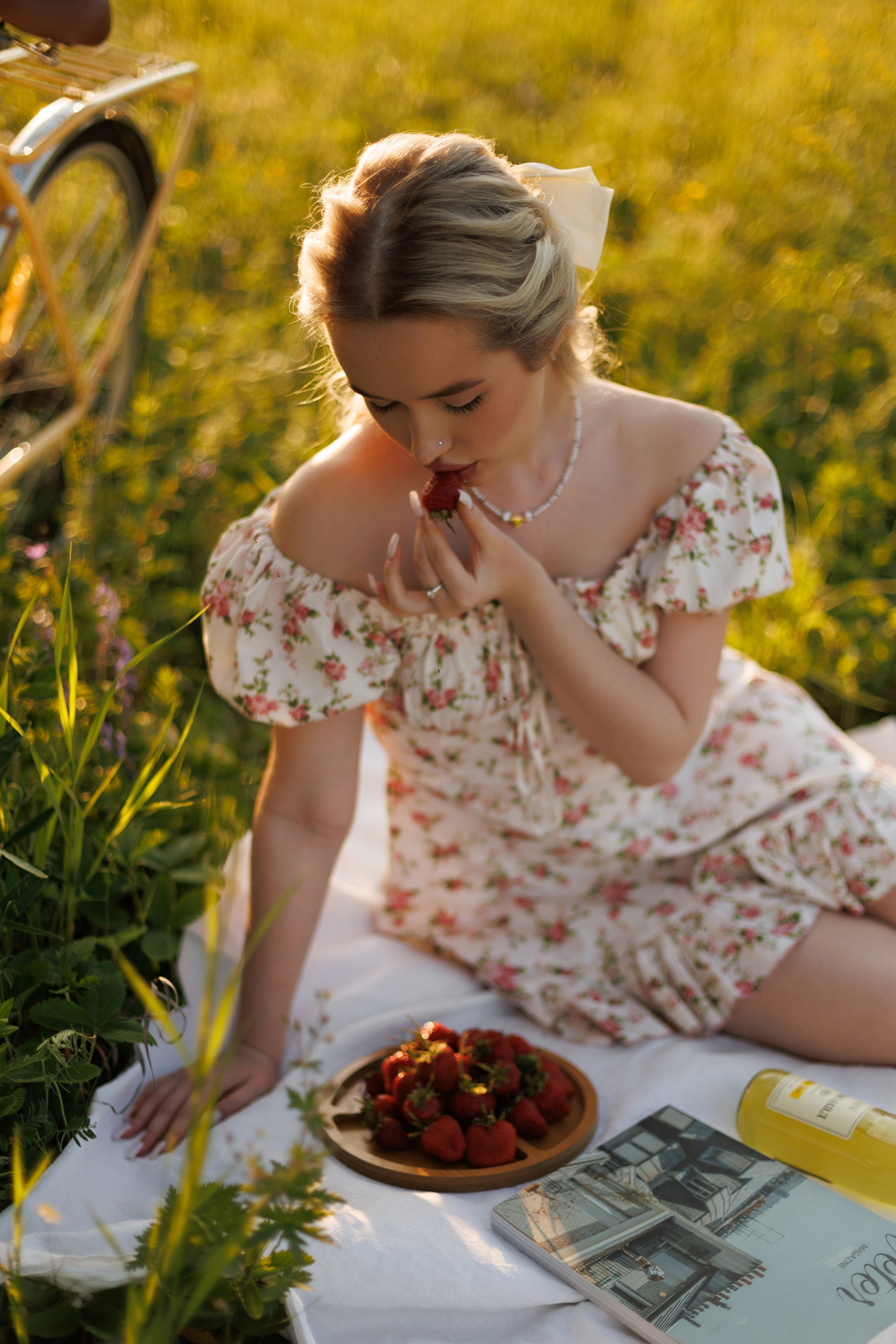 Юлия. Свадебный и портретный фотограф в Миассе Филиппенко Дарья