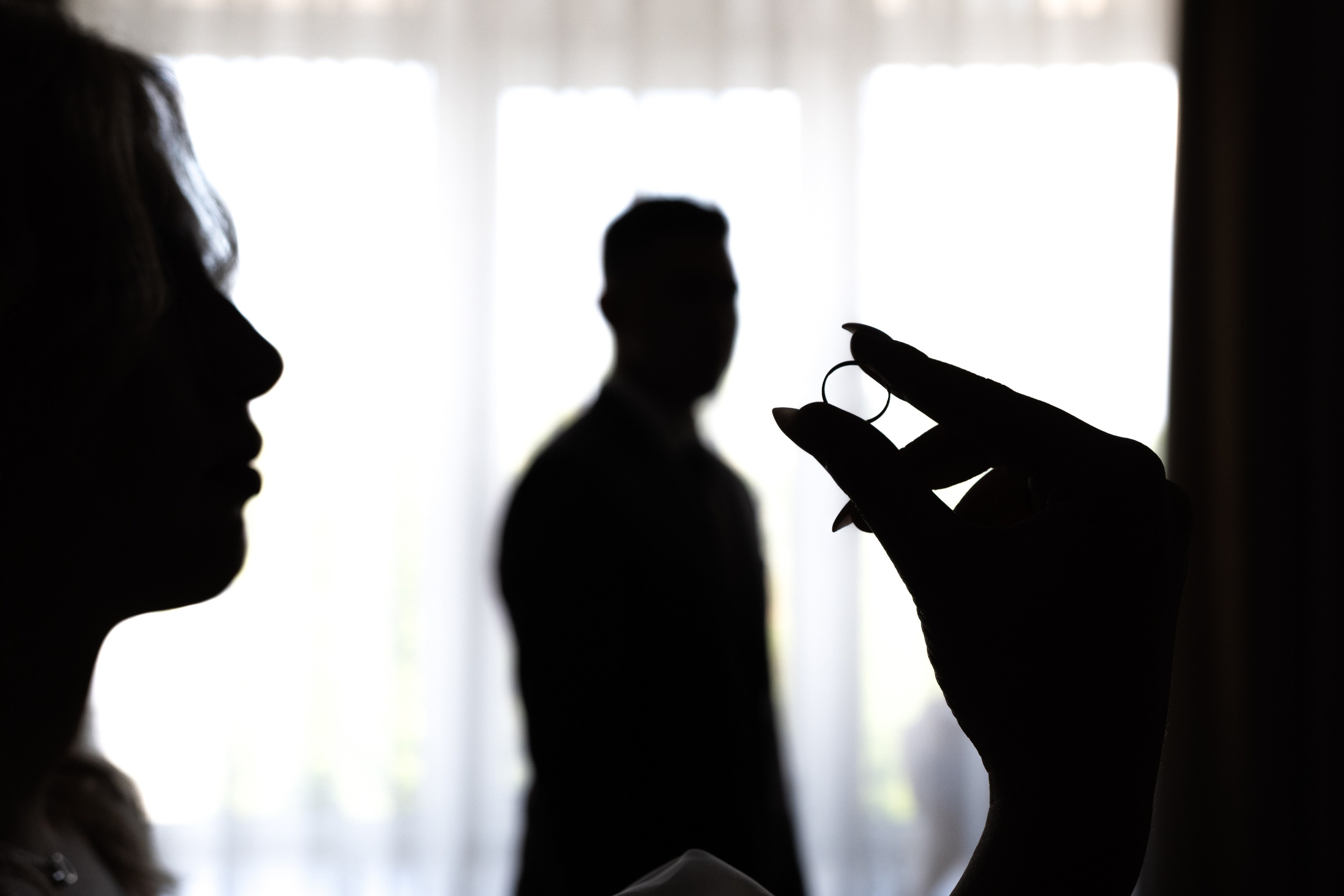 Свадебная фотосъёмка. Фото-видеосъемка в Елабуге Дмитрий Малюгин