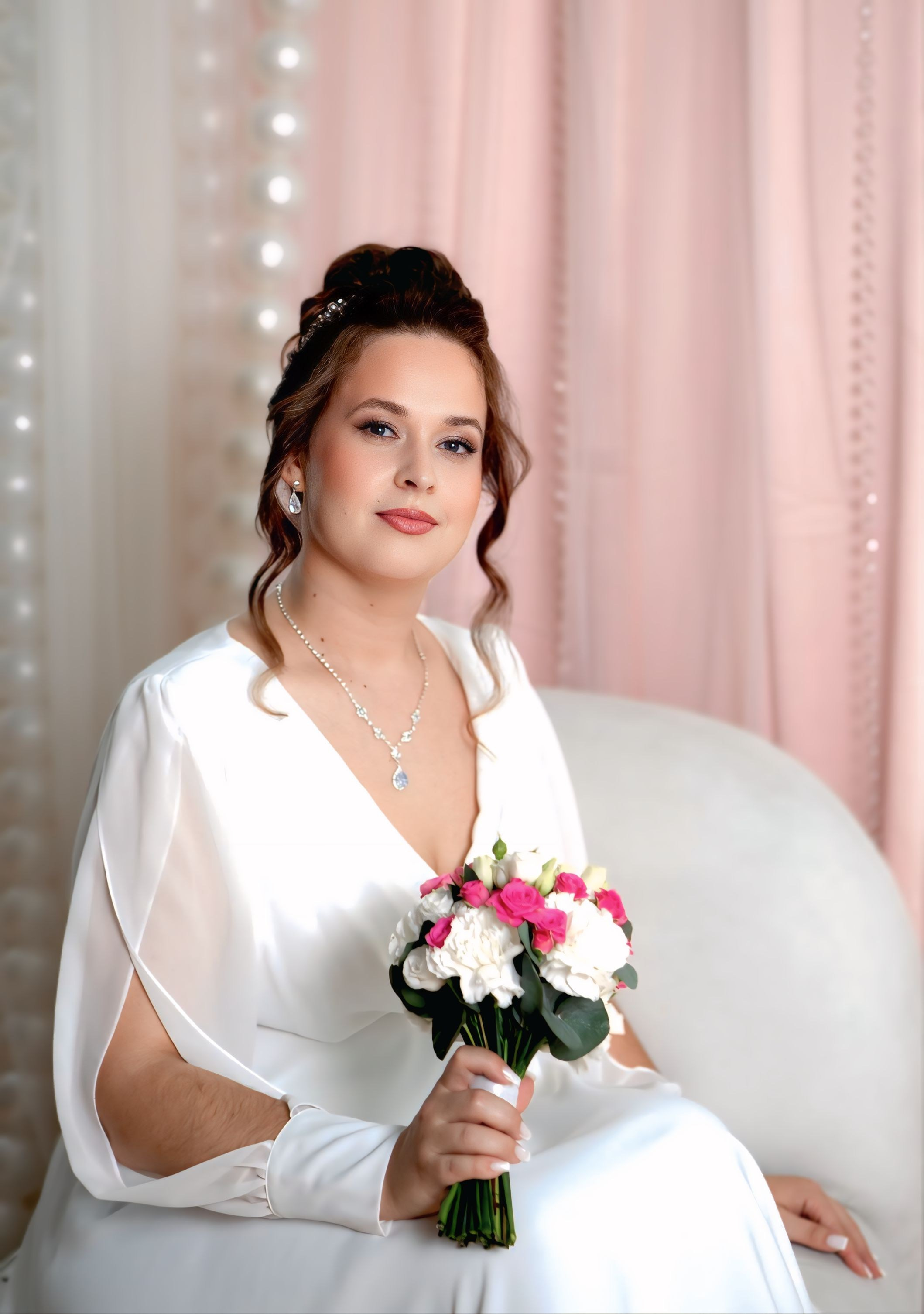 Свадебные фото сессии. Главная