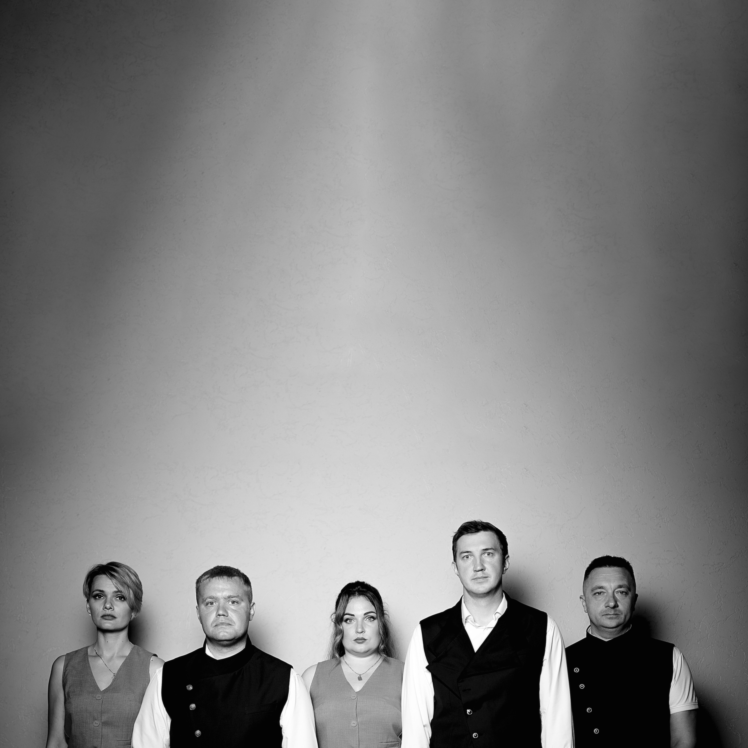 Фотограф в Кашине Калязине Кесовой Горе. Евгений Копайсов | официальный сайт