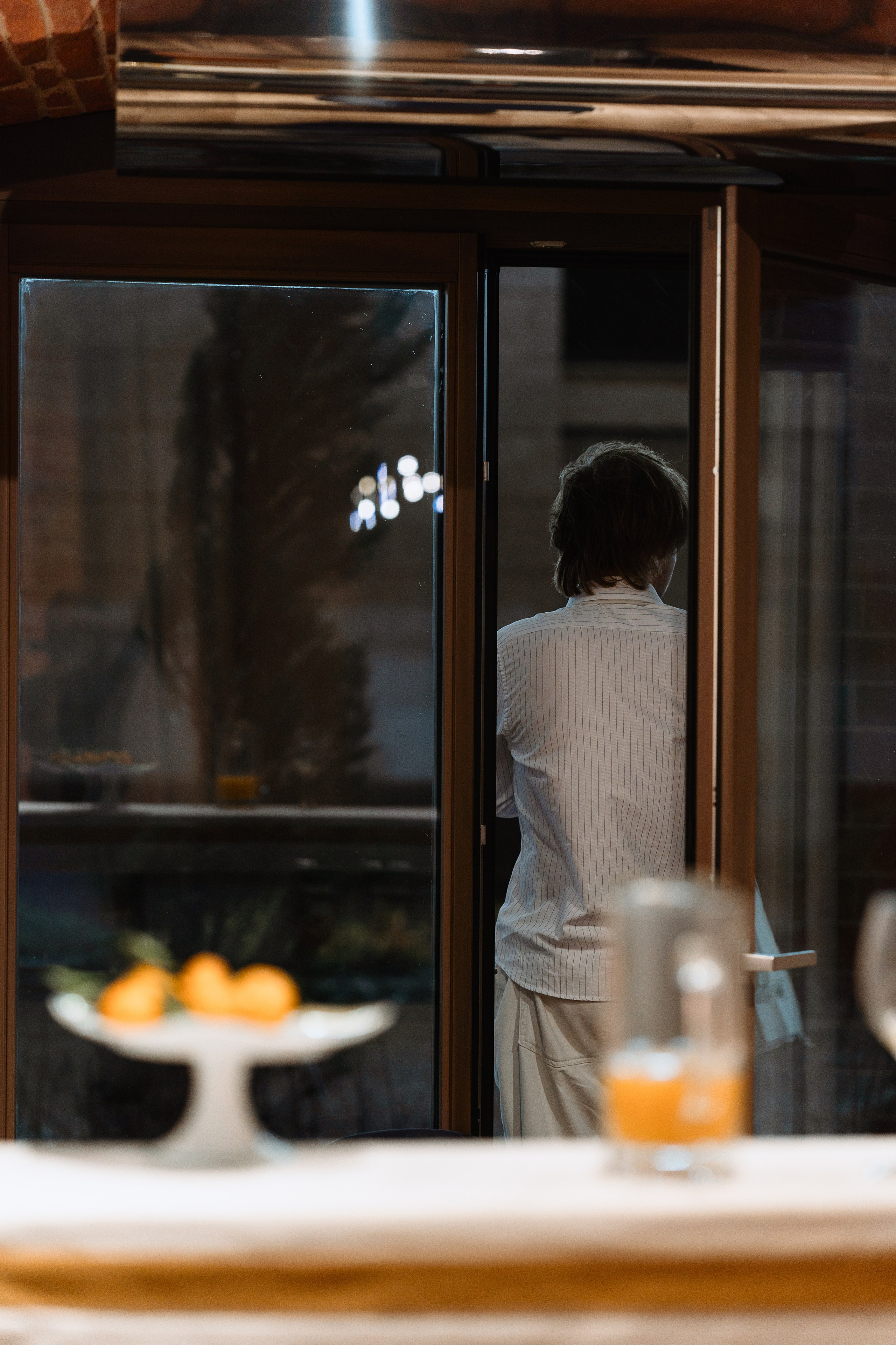 Y&D. Фотограф Москва. Екатерина Дударевич