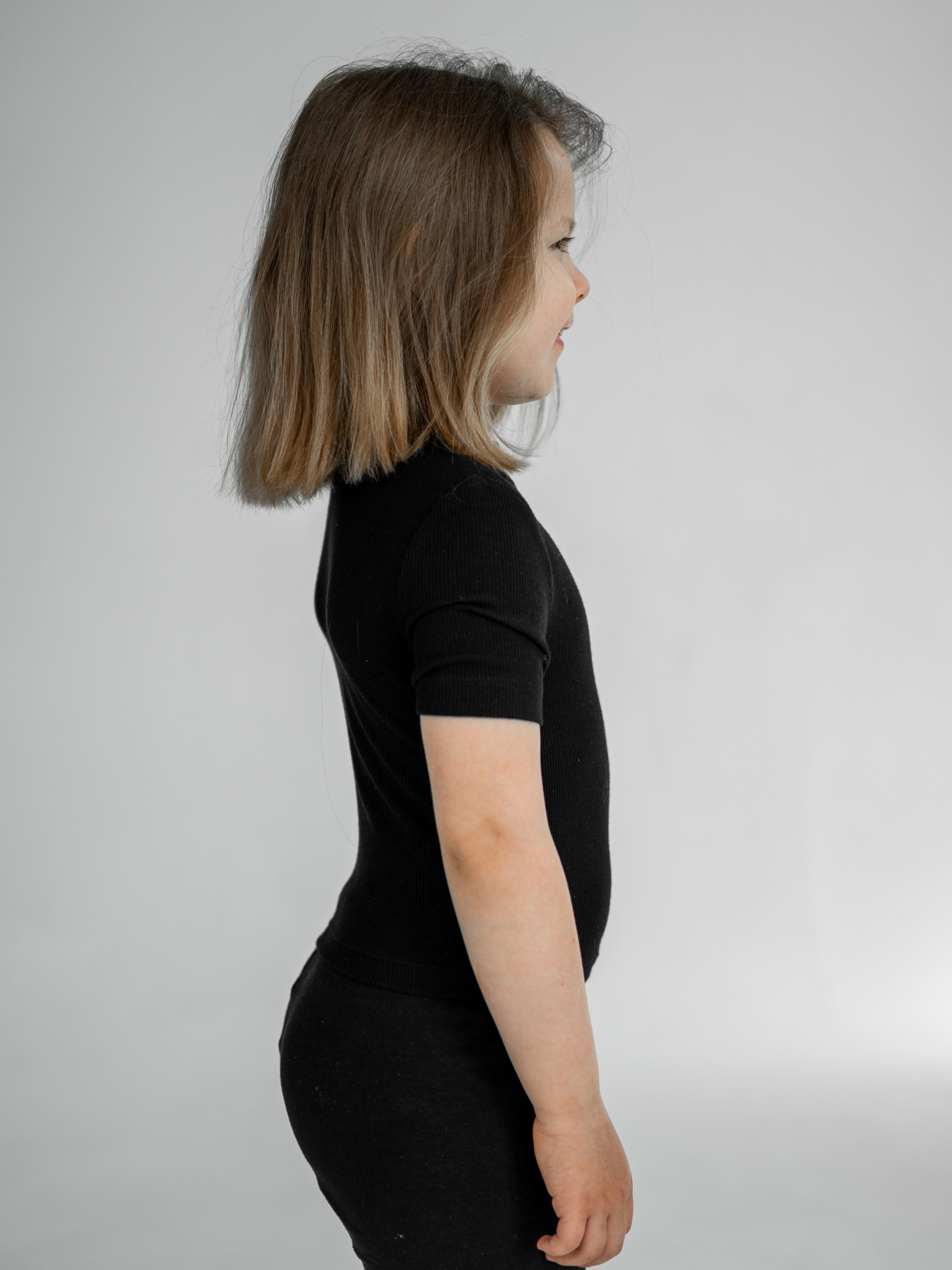 Снепшоты. Фотограф Москва Виктория Вишневская актерское / модельное портфолио