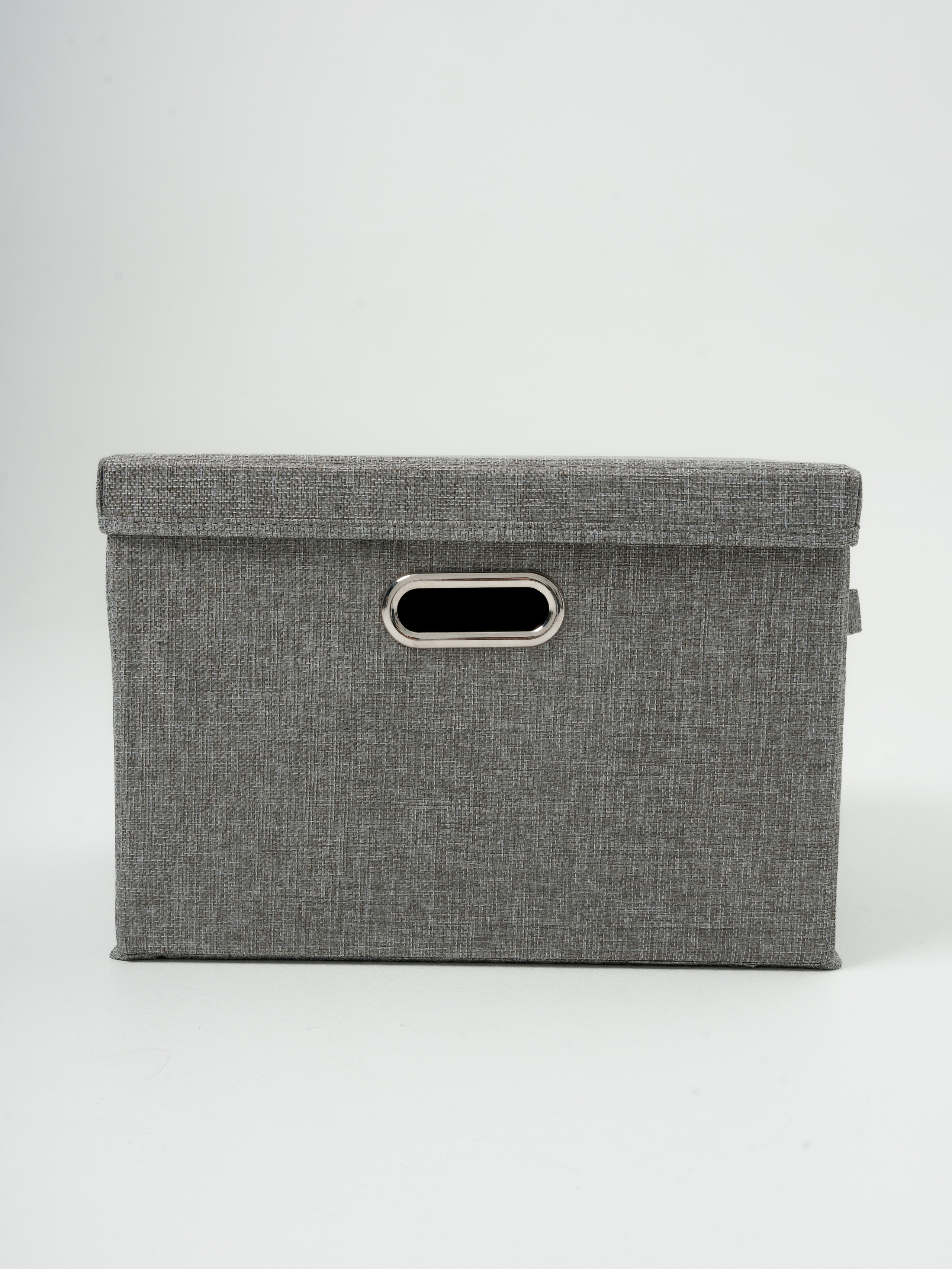 Разные вещи. Фотограф Оксана Токарева Ижевск