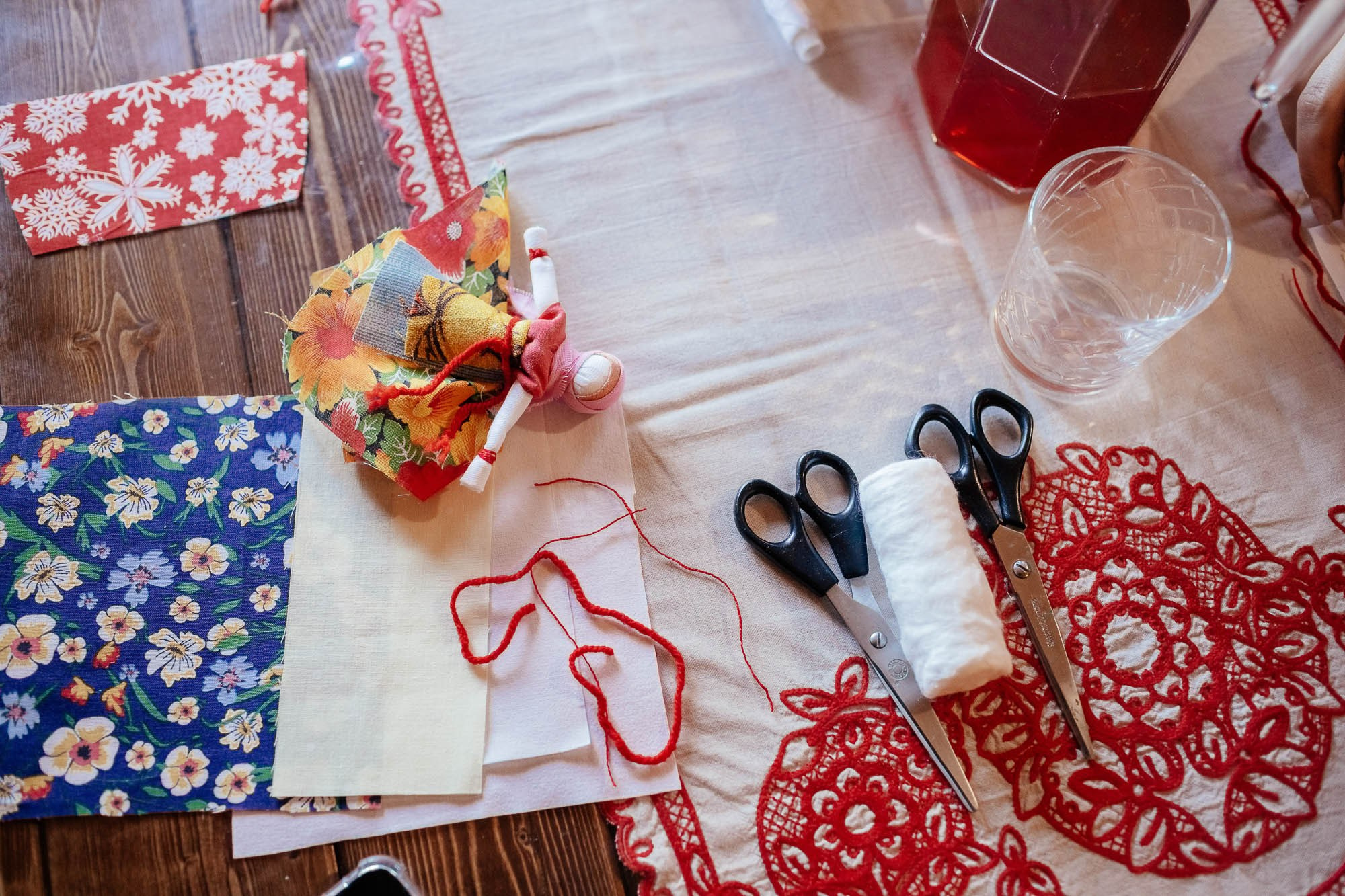 Поездка в карельскую деревню Кинерма 6-7.05.23. Портретный и свадебный фотограф в Санкт-Петербурге Ольга Филиппова