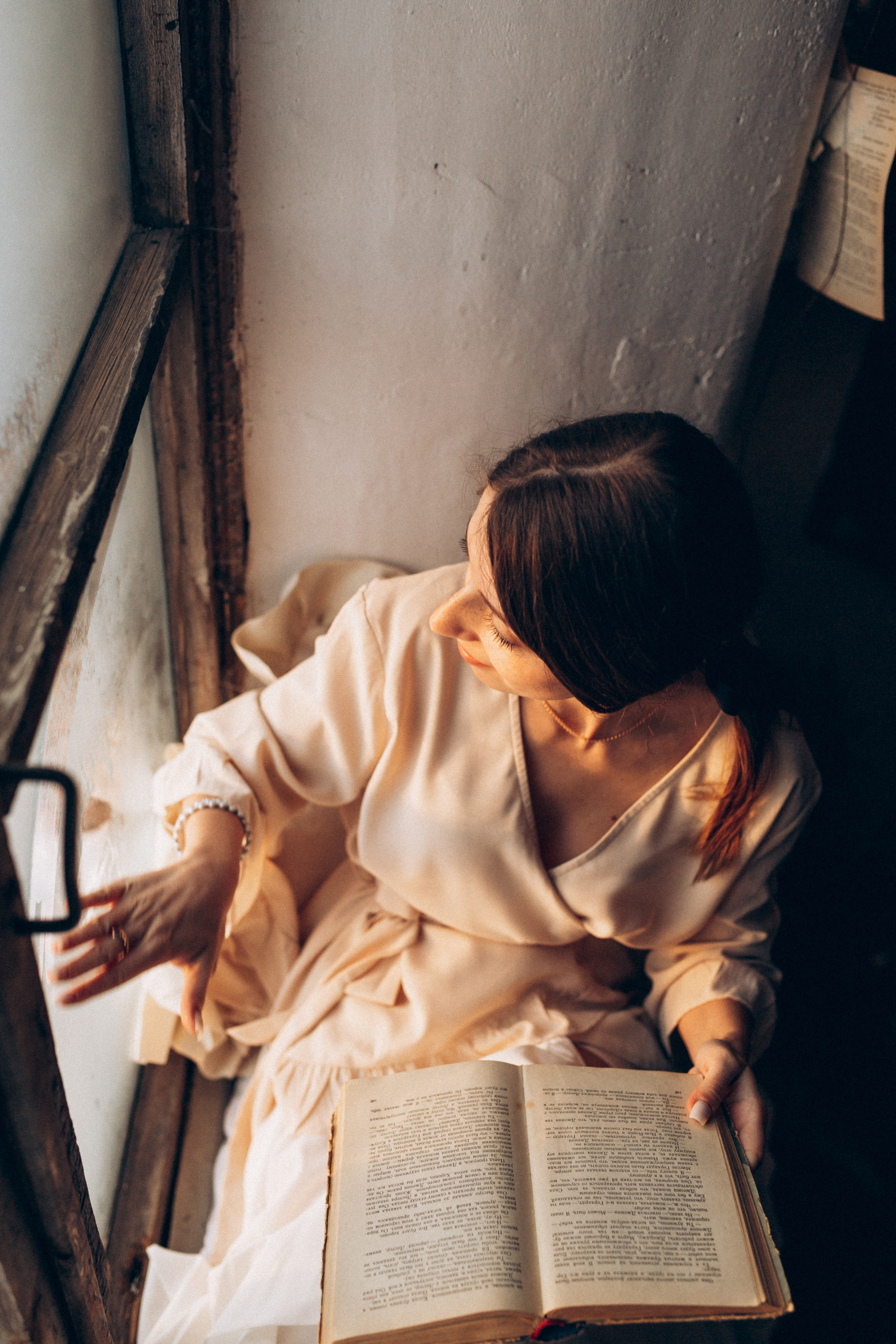 Фотограф Санкт-Петербург Князева Елизавета