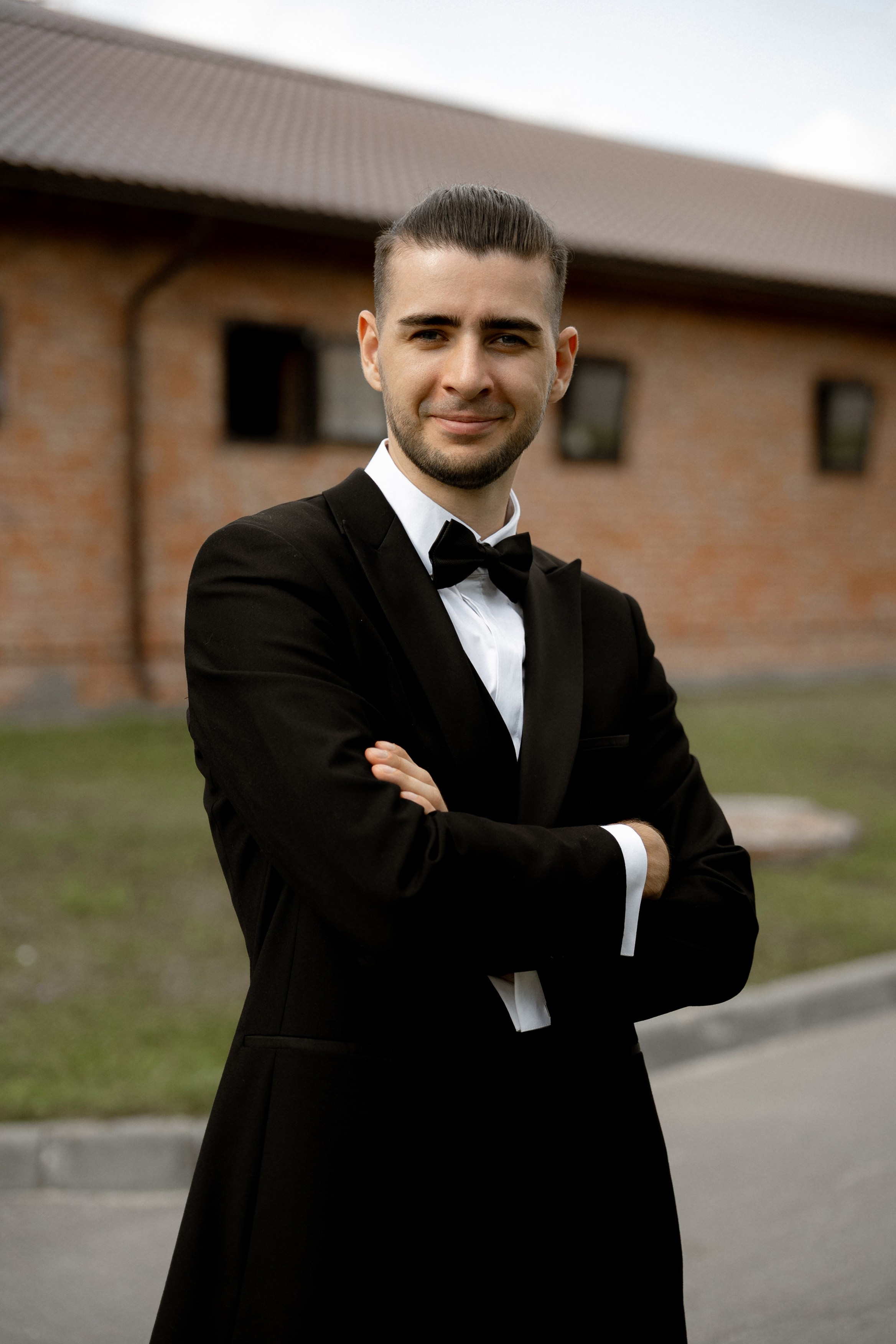 Nastya+Sasha/Anons. Семейный и портретный фотограф в Саратове Сахарова Маша