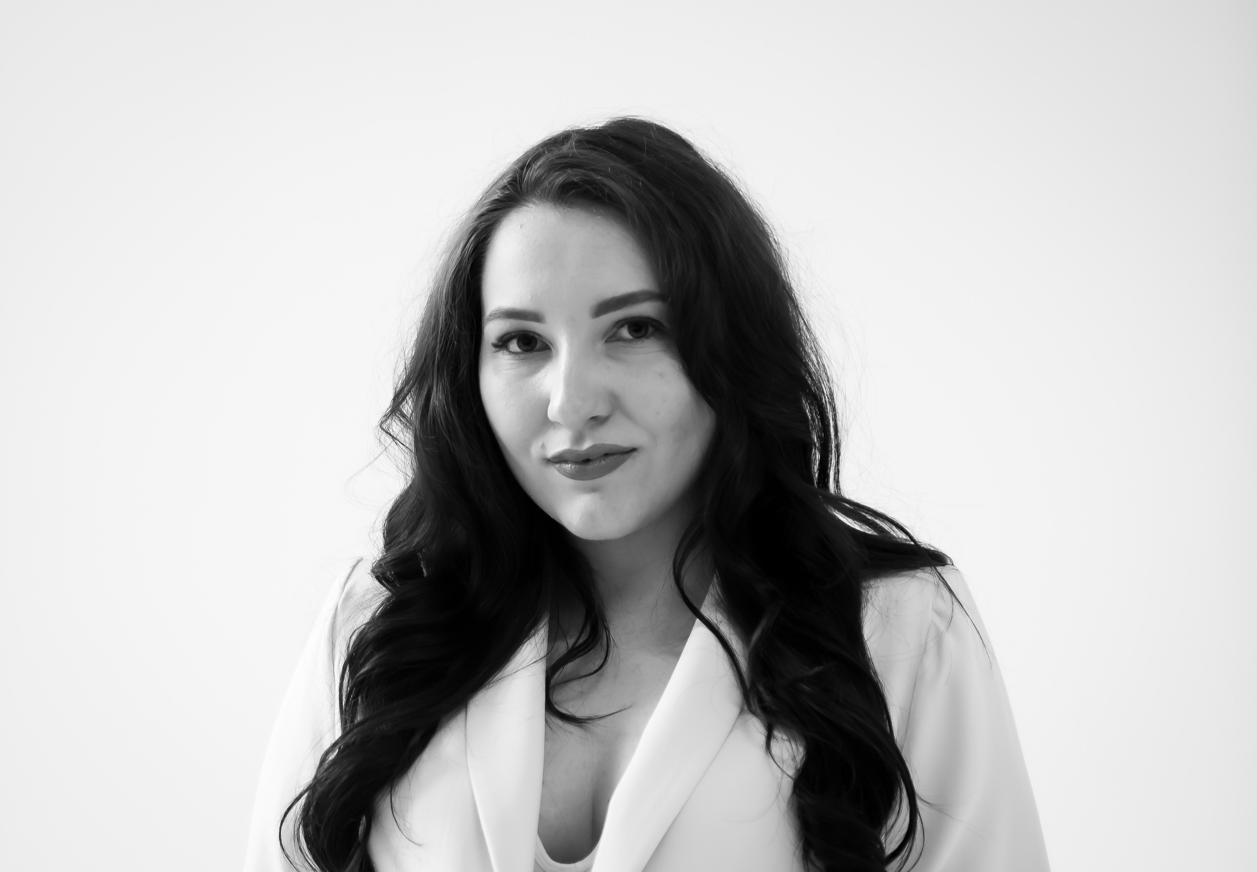 Фотосессия Ирины — беременность. Фотограф в Ростове-на-Дону Анна Малахова