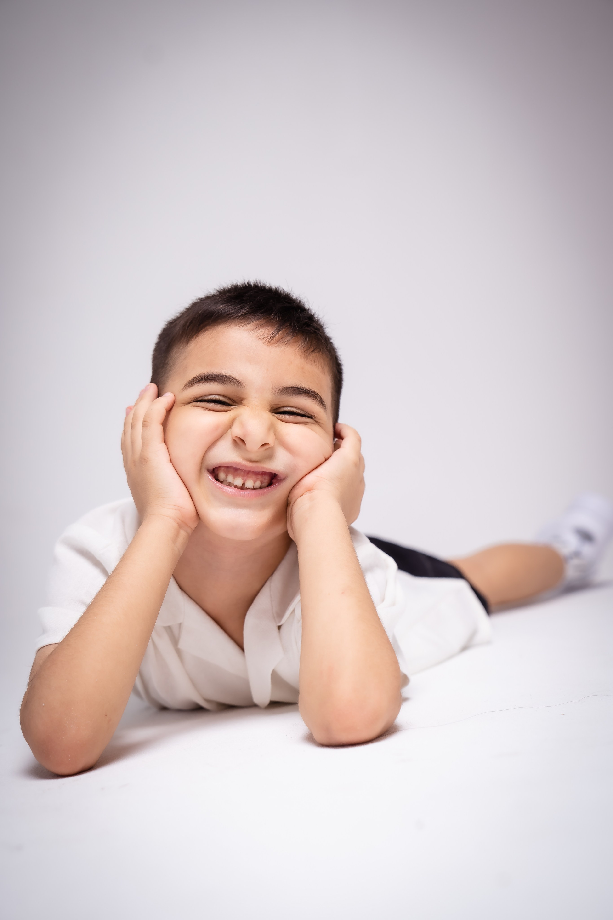 Фотосессия Сюзанны и ее Семьи. Фотограф в Ростове-на-Дону Анна Малахова