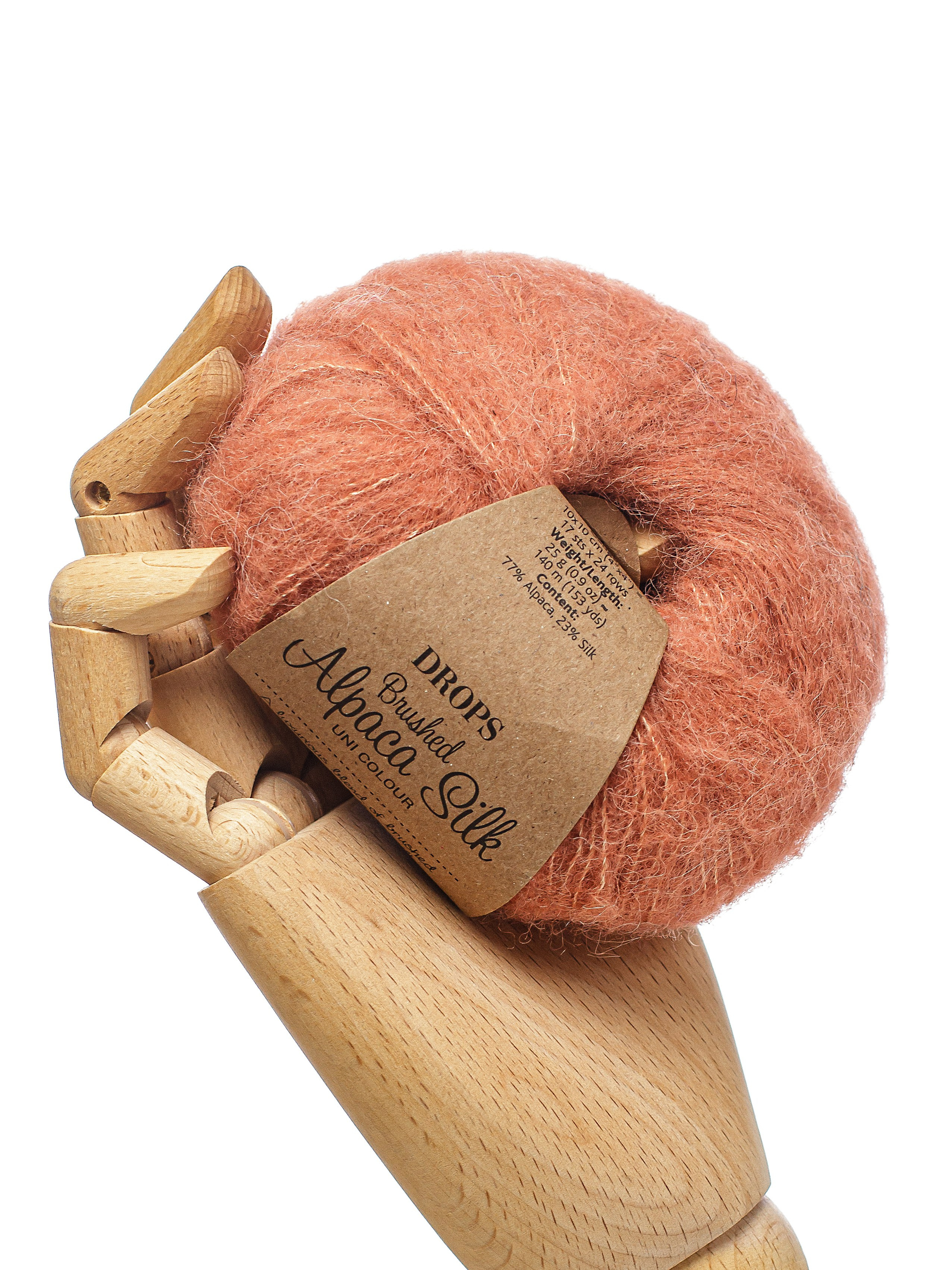 Пряжа. Фотосъемка, свадебная фотосъемка, Москва, Нижний Новгород