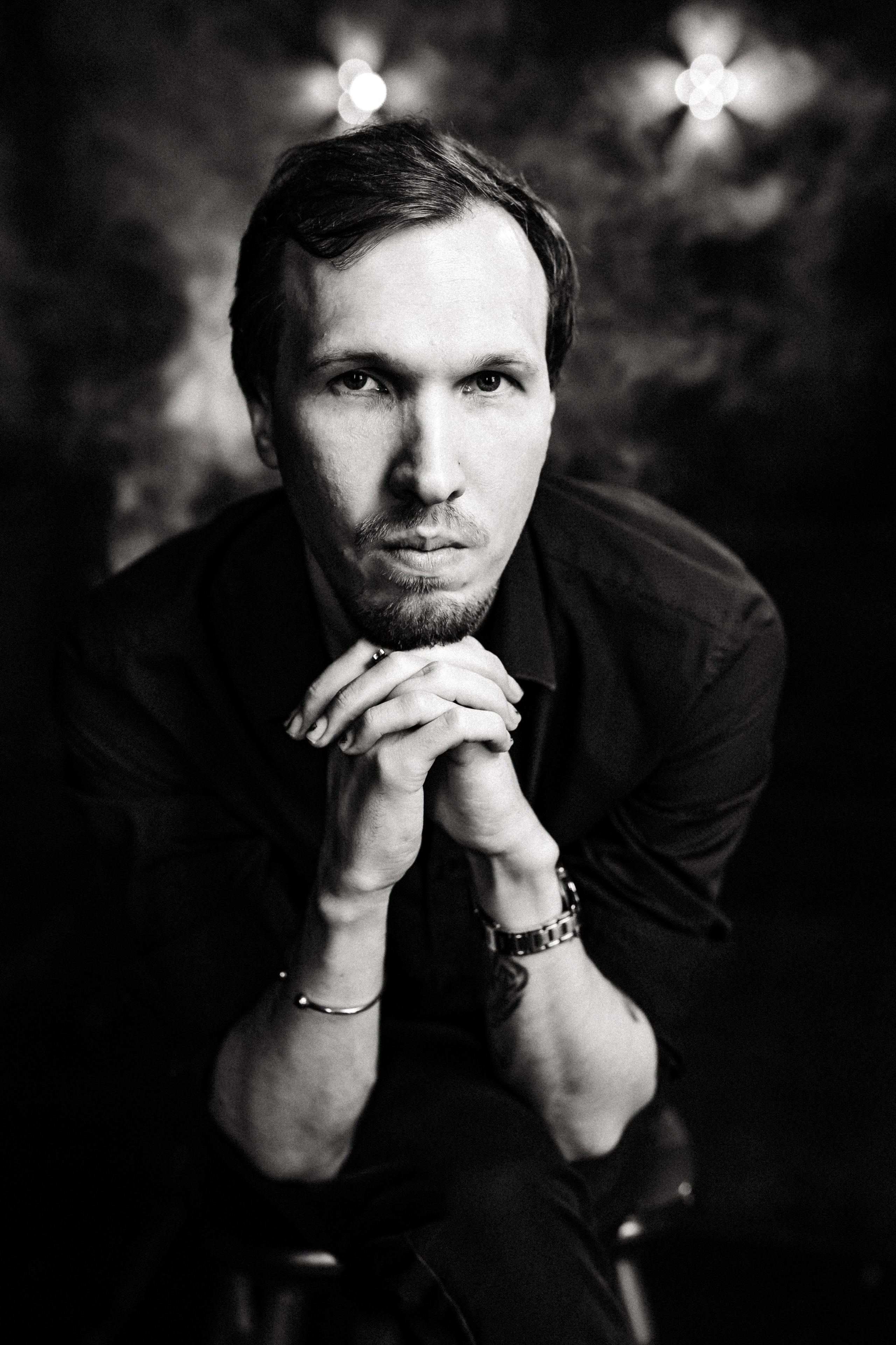 Творческая. Фотосъемка, свадебная фотосъемка, Москва, Нижний Новгород