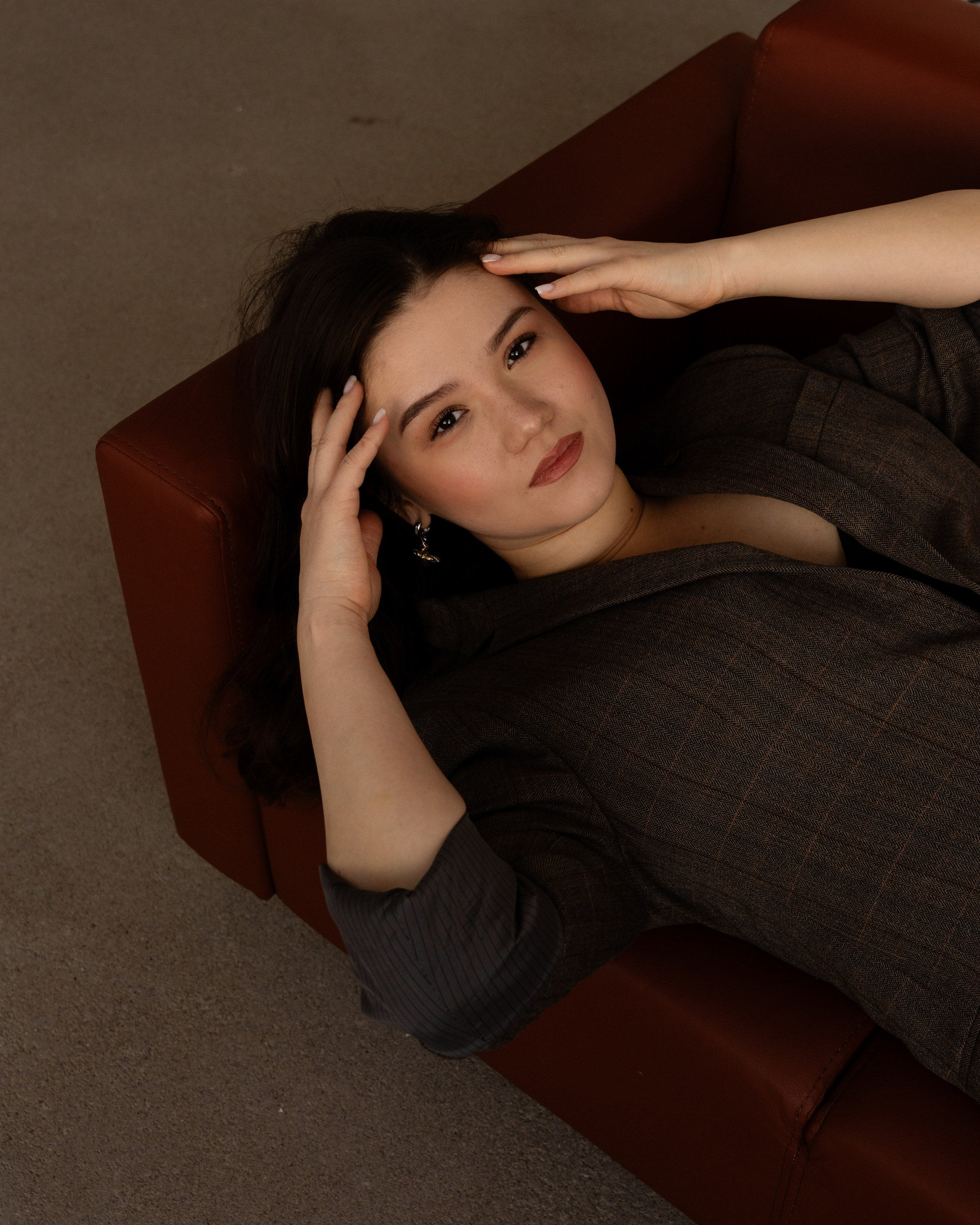 DINARA. Свадебный фотограф Уфа, Руслан Бикташев