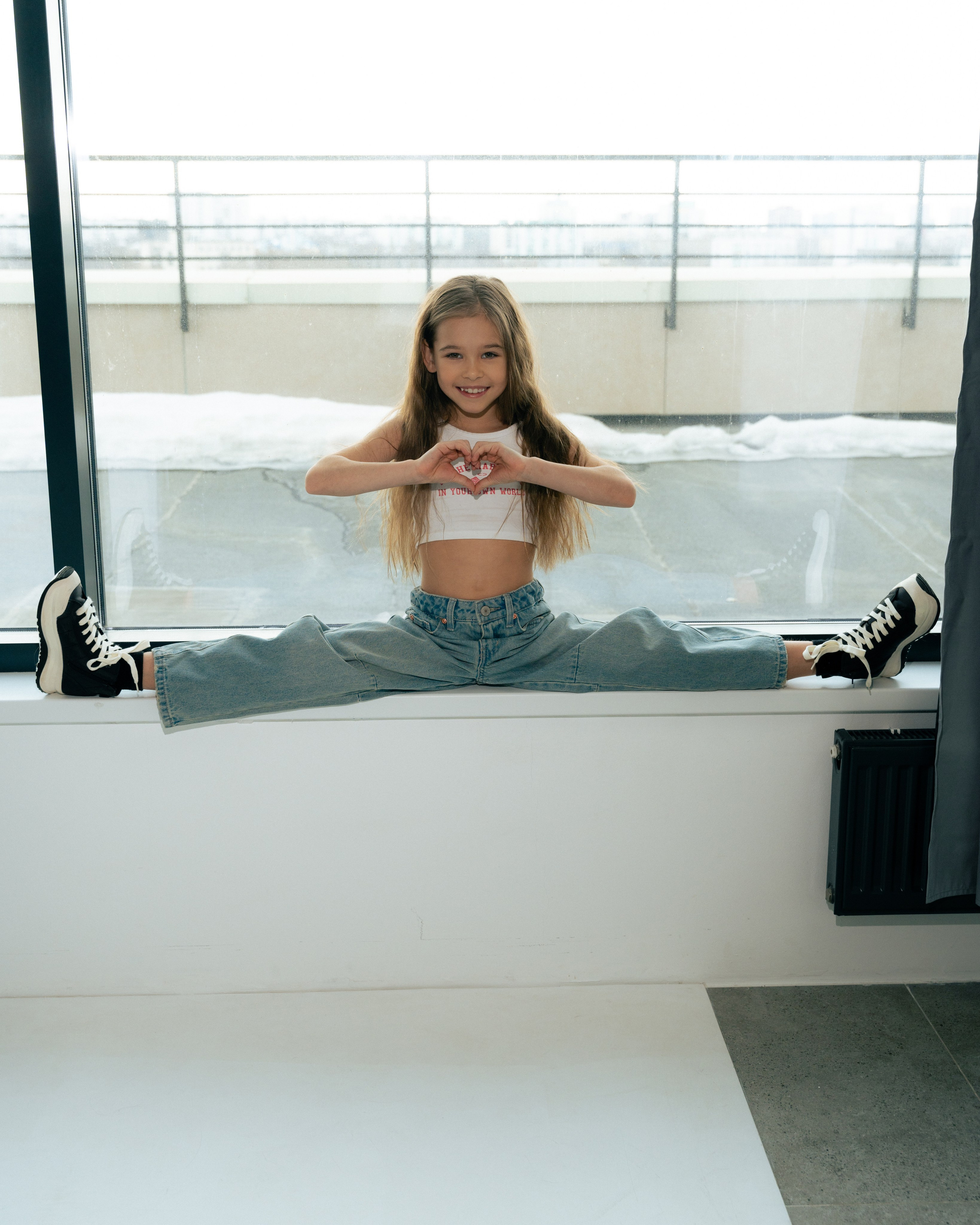 LORELEI. Свадебный фотограф Уфа, Руслан Бикташев