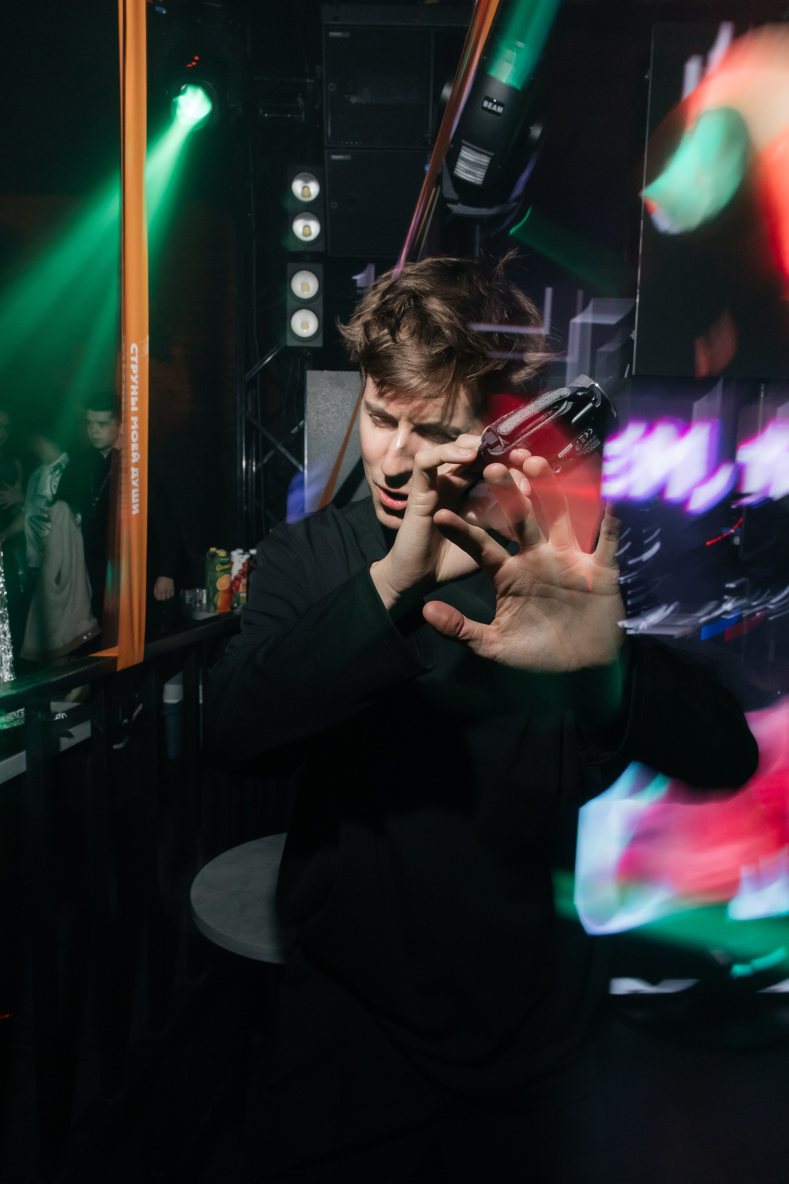 363 Пьем, Танцуем!!!. Свадебный и Репортажный фотограф Нижний Новгород Москва Ежов Иван