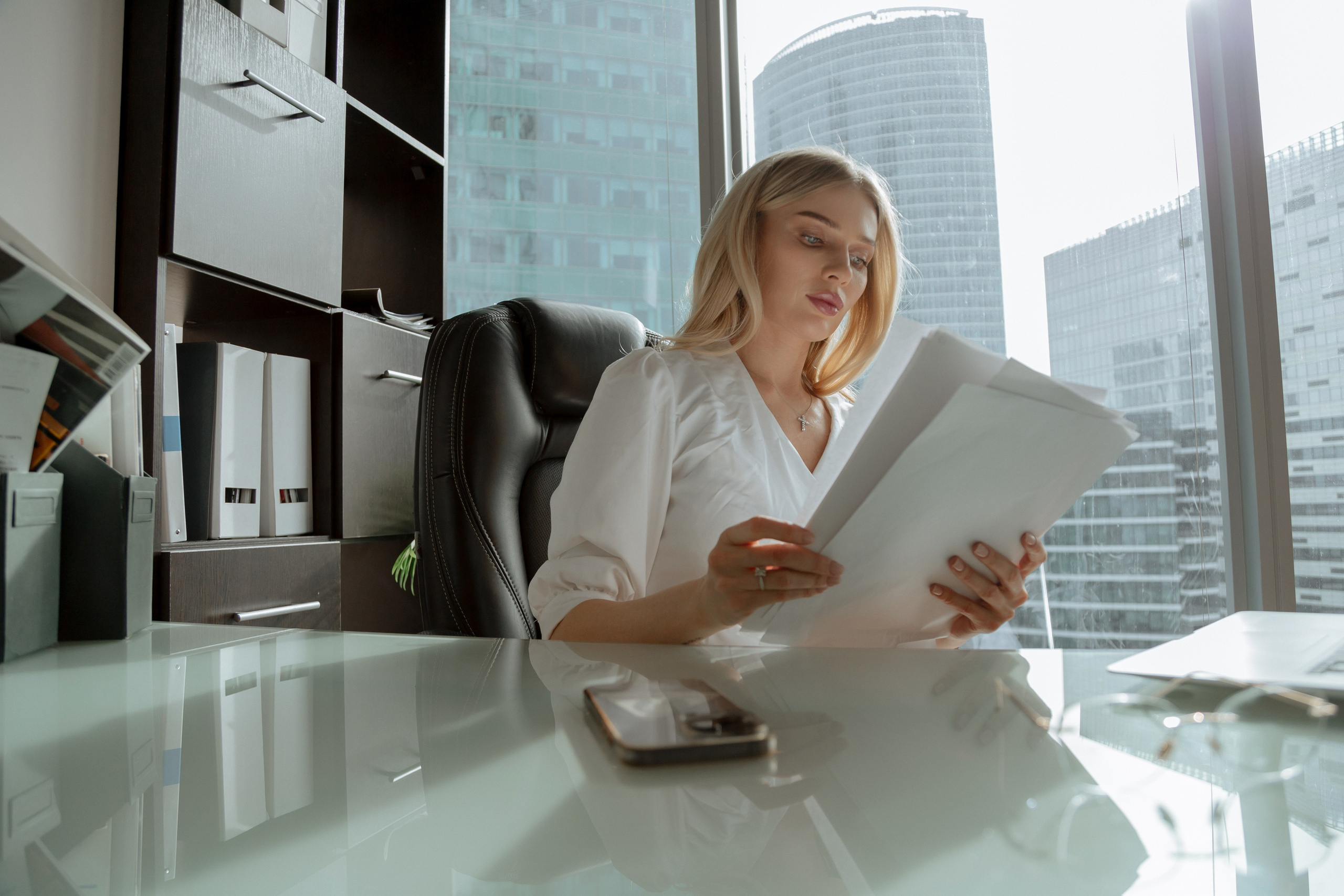 Съемка  для бизнес-контента. Фотограф текстиля в Москве Ольга Иванова