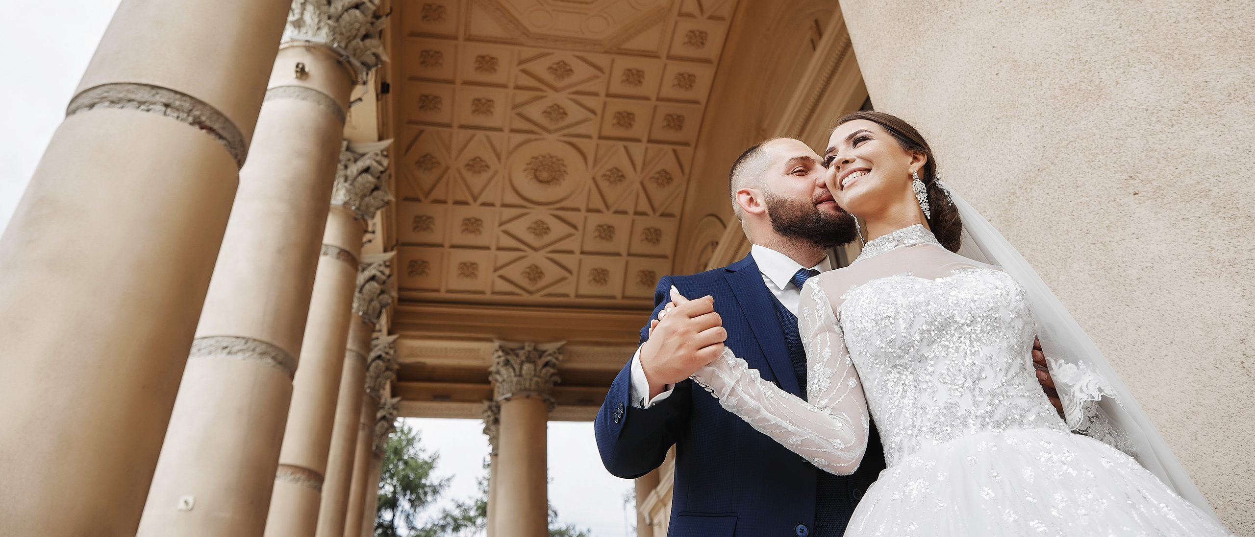 Свадьба под ключ в Новокузнецке, Прокопьевске, Киселевске