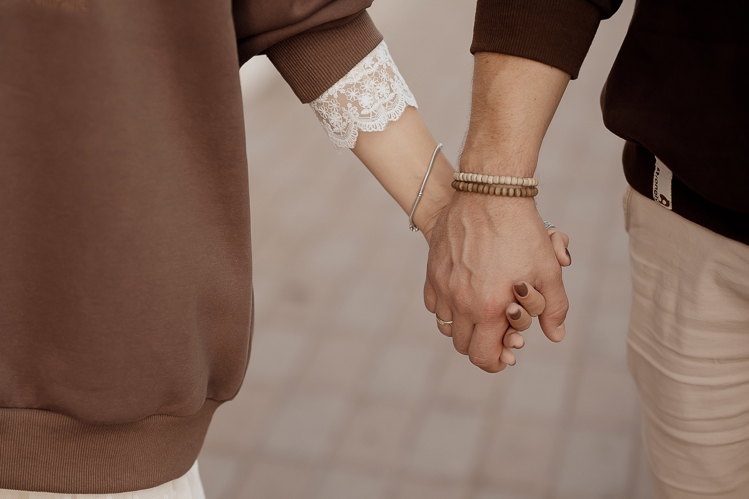 Love story. Свадебный фотограф