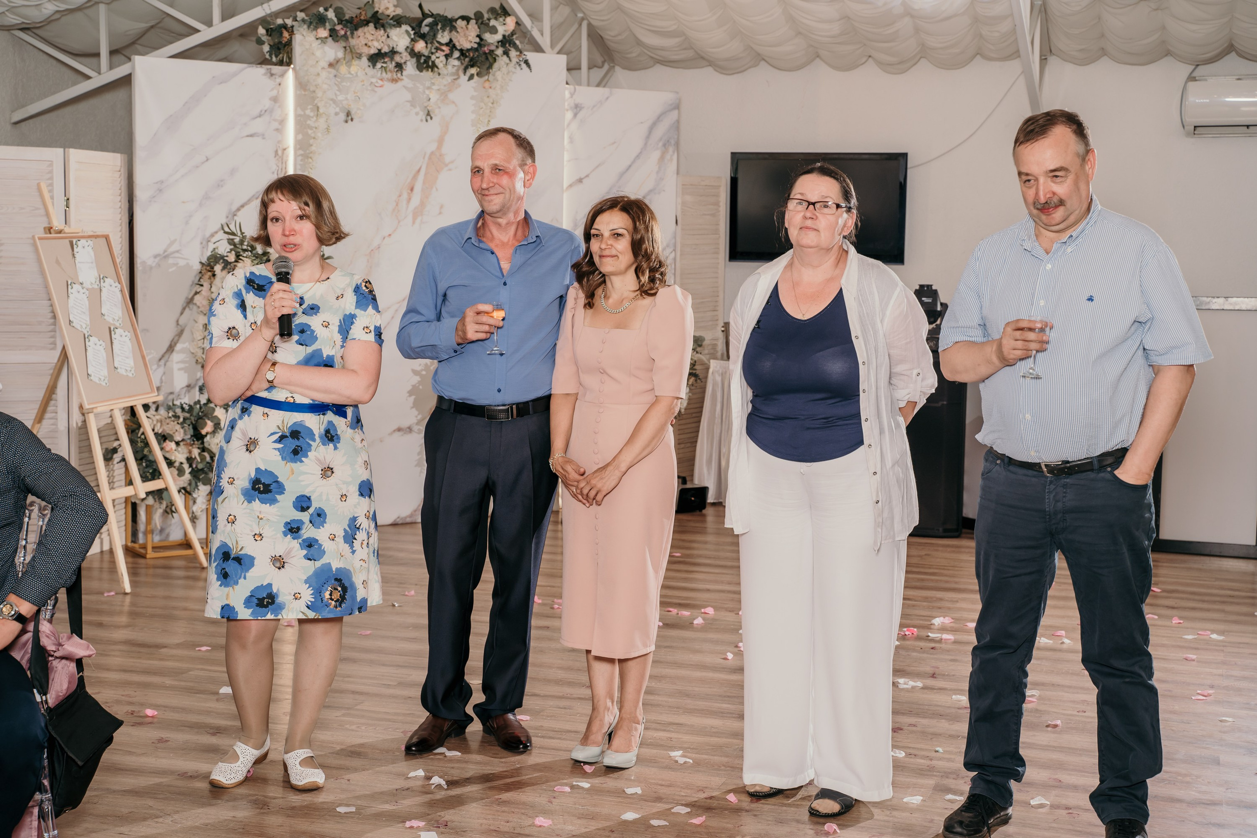 Свадебный фотограф Санкт-Петербург. Свадебный, семейный, портретный, репортажный фотограф в Санкт-Петербурге