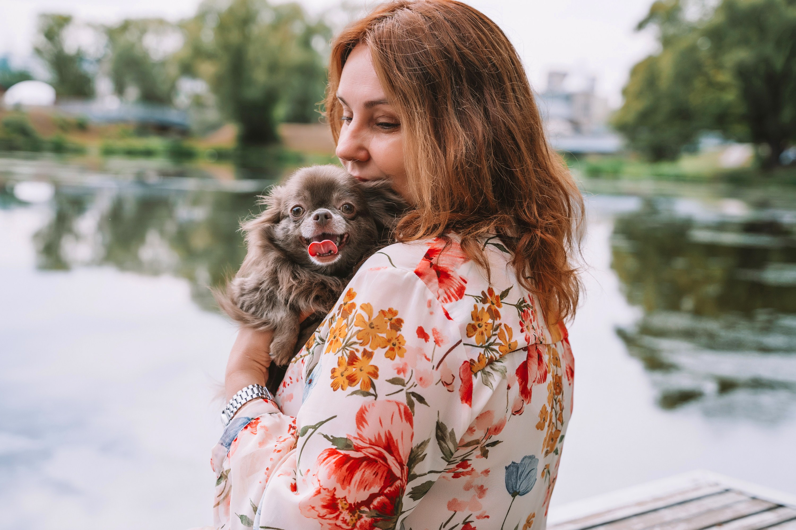 Портретный фотограф Санкт-Петербург. Свадебный, семейный, портретный, репортажный фотограф в Санкт-Петербурге