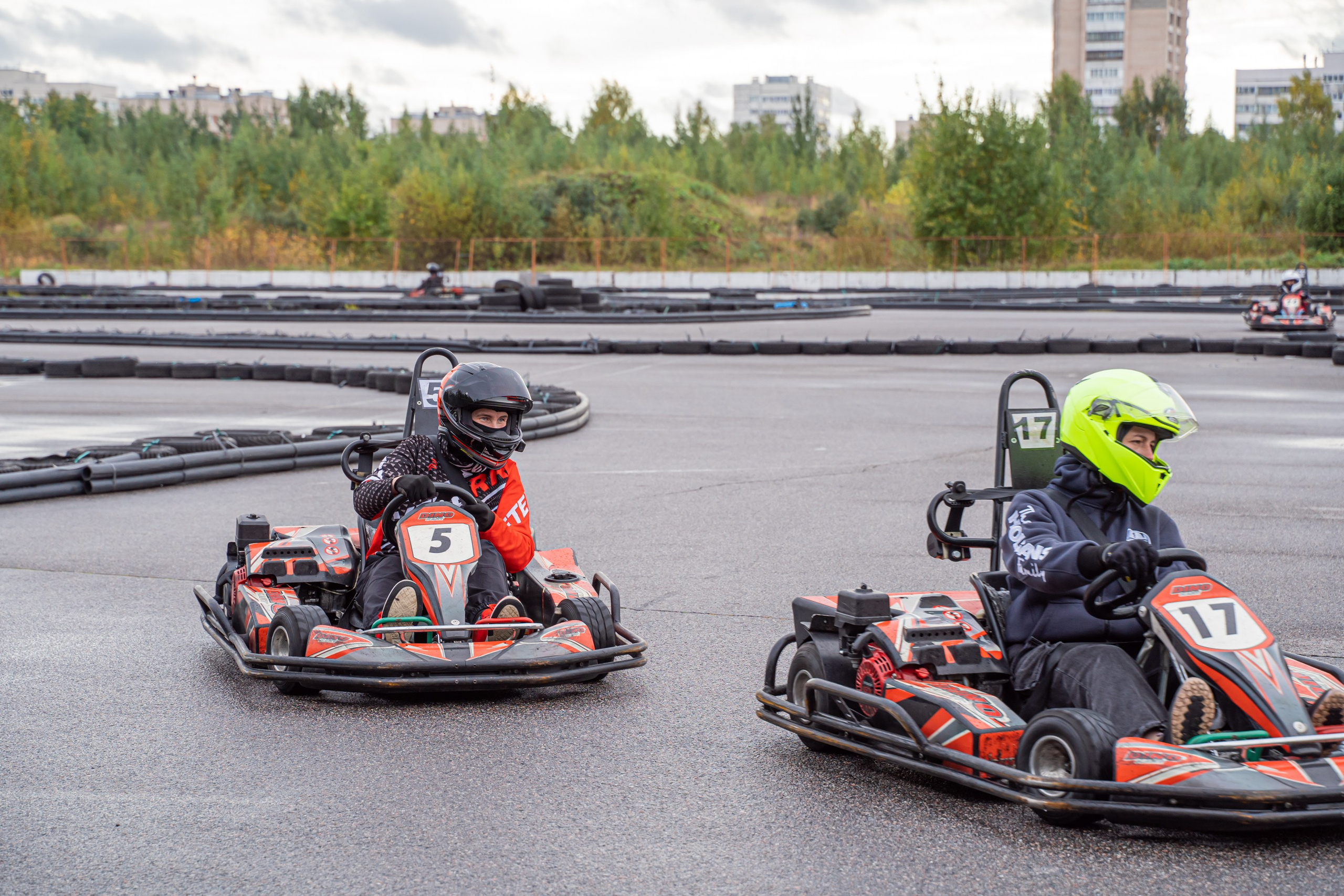 Спортивный репортажный фотограф Санкт-Петербург. Свадебный, семейный, портретный, репортажный фотограф в Санкт-Петербурге