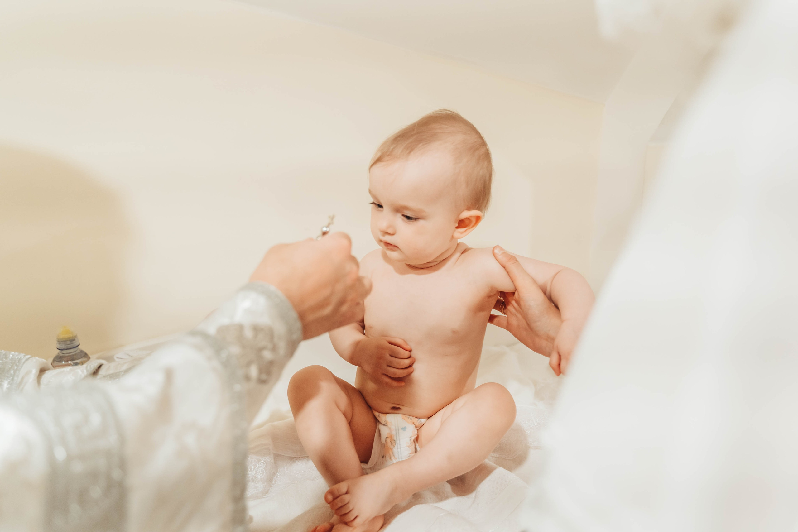 Фотограф на крещение Санкт-Петербург. Свадебный, семейный, портретный, репортажный фотограф в Санкт-Петербурге