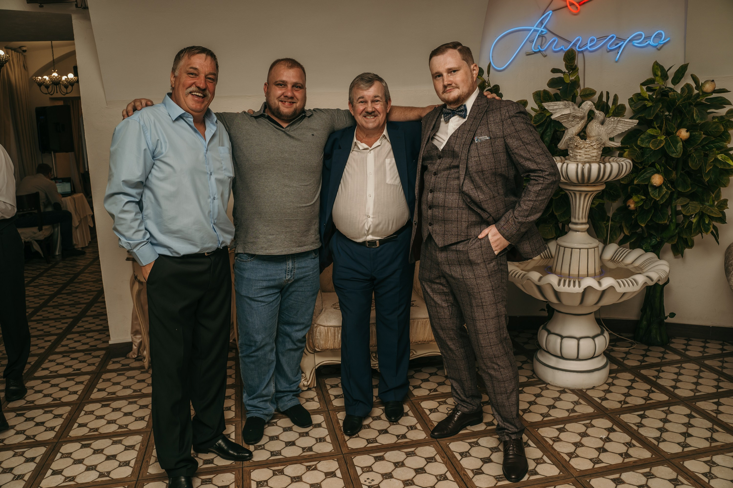 Свадебный фотограф Санкт-Петербург. Свадебный, семейный, портретный, репортажный фотограф в Санкт-Петербурге