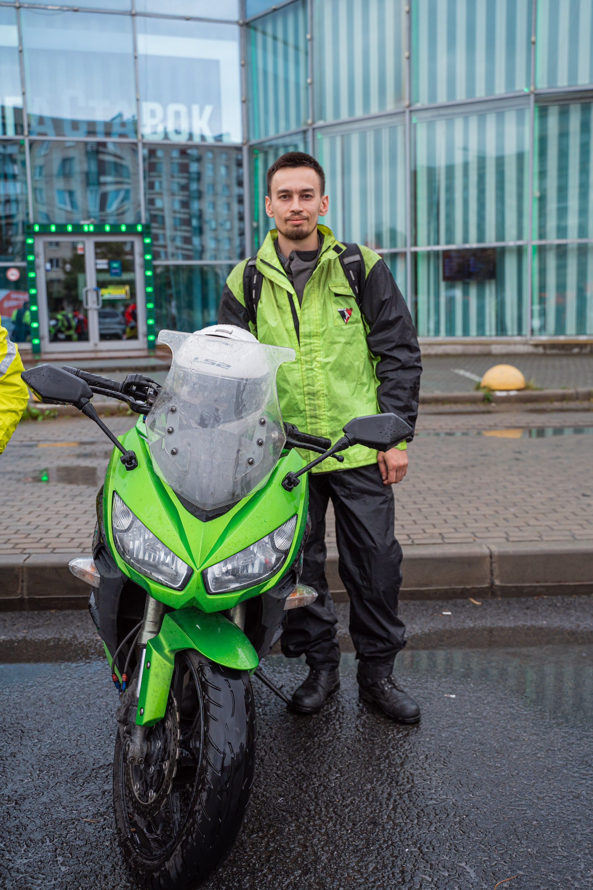 Спортивный репортажный фотограф Санкт-Петербург. Свадебный, семейный, портретный, репортажный фотограф в Санкт-Петербурге