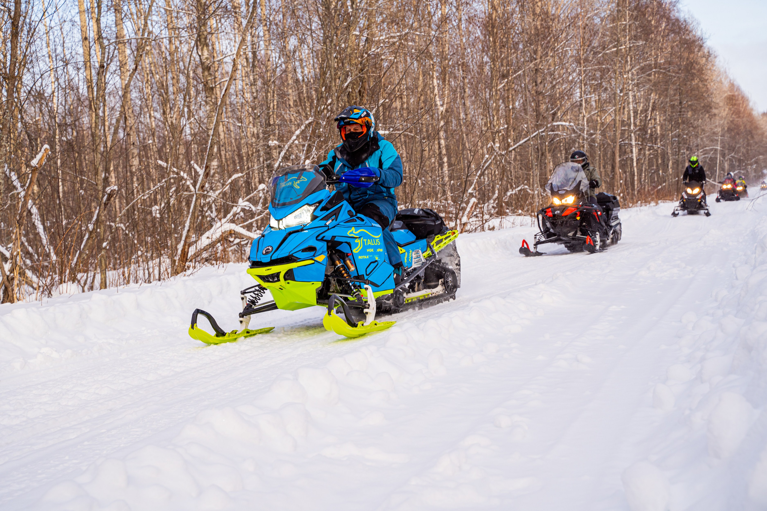 Спортивный репортажный фотограф Санкт-Петербург. Свадебный, семейный, портретный, репортажный фотограф в Санкт-Петербурге