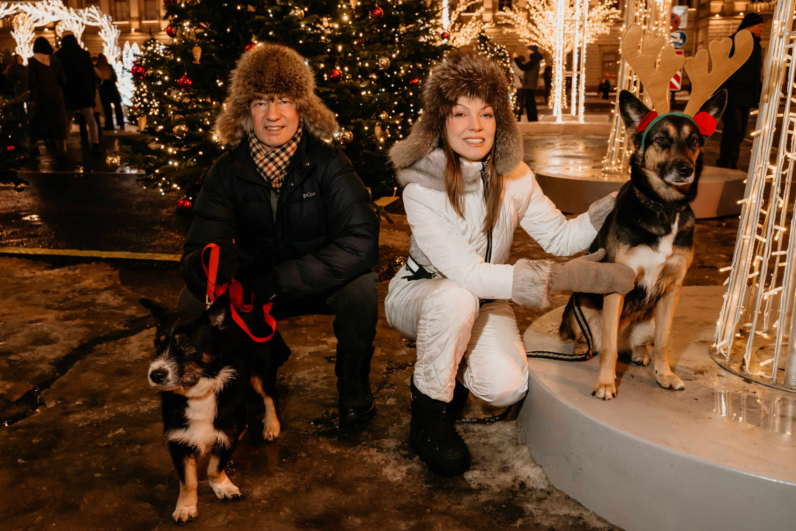 Лав стори фотограф Санкт-Петербург. Свадебный, семейный, портретный, репортажный фотограф в Санкт-Петербурге