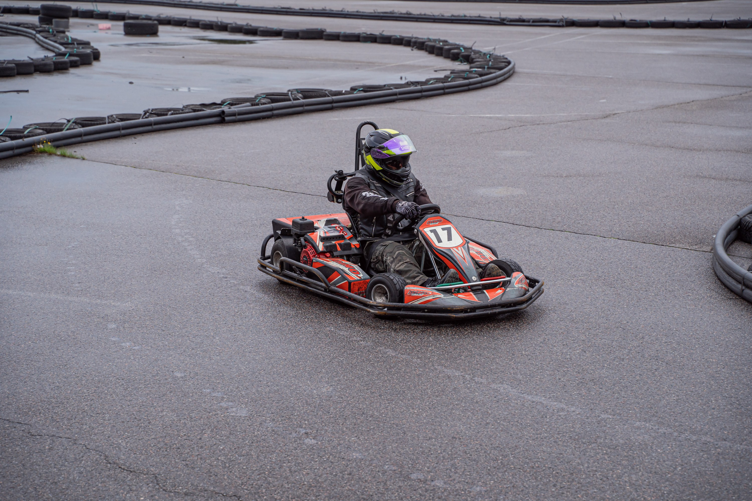 Спортивный репортажный фотограф Санкт-Петербург. Свадебный, семейный, портретный, репортажный фотограф в Санкт-Петербурге