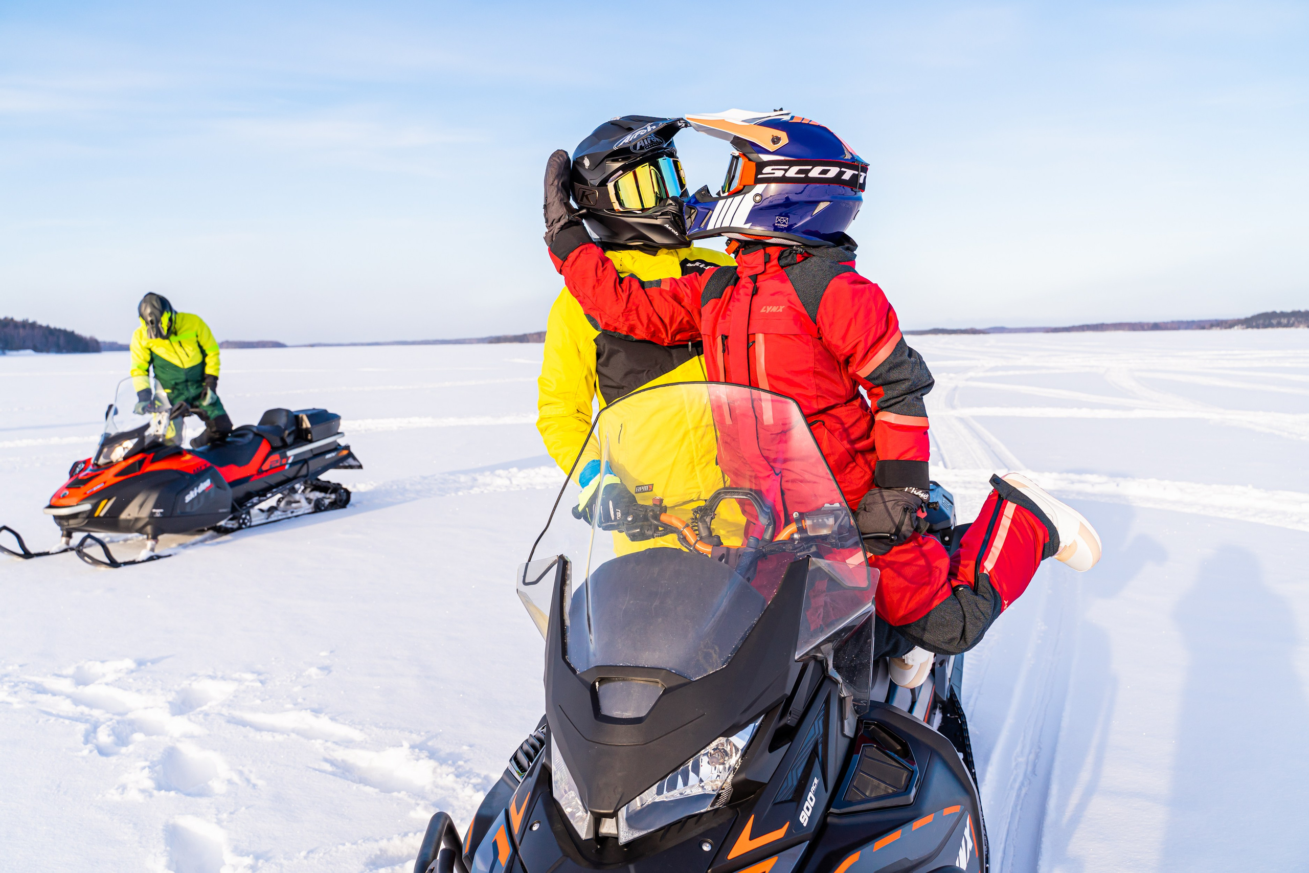 Спортивный репортажный фотограф Санкт-Петербург. Свадебный, семейный, портретный, репортажный фотограф в Санкт-Петербурге