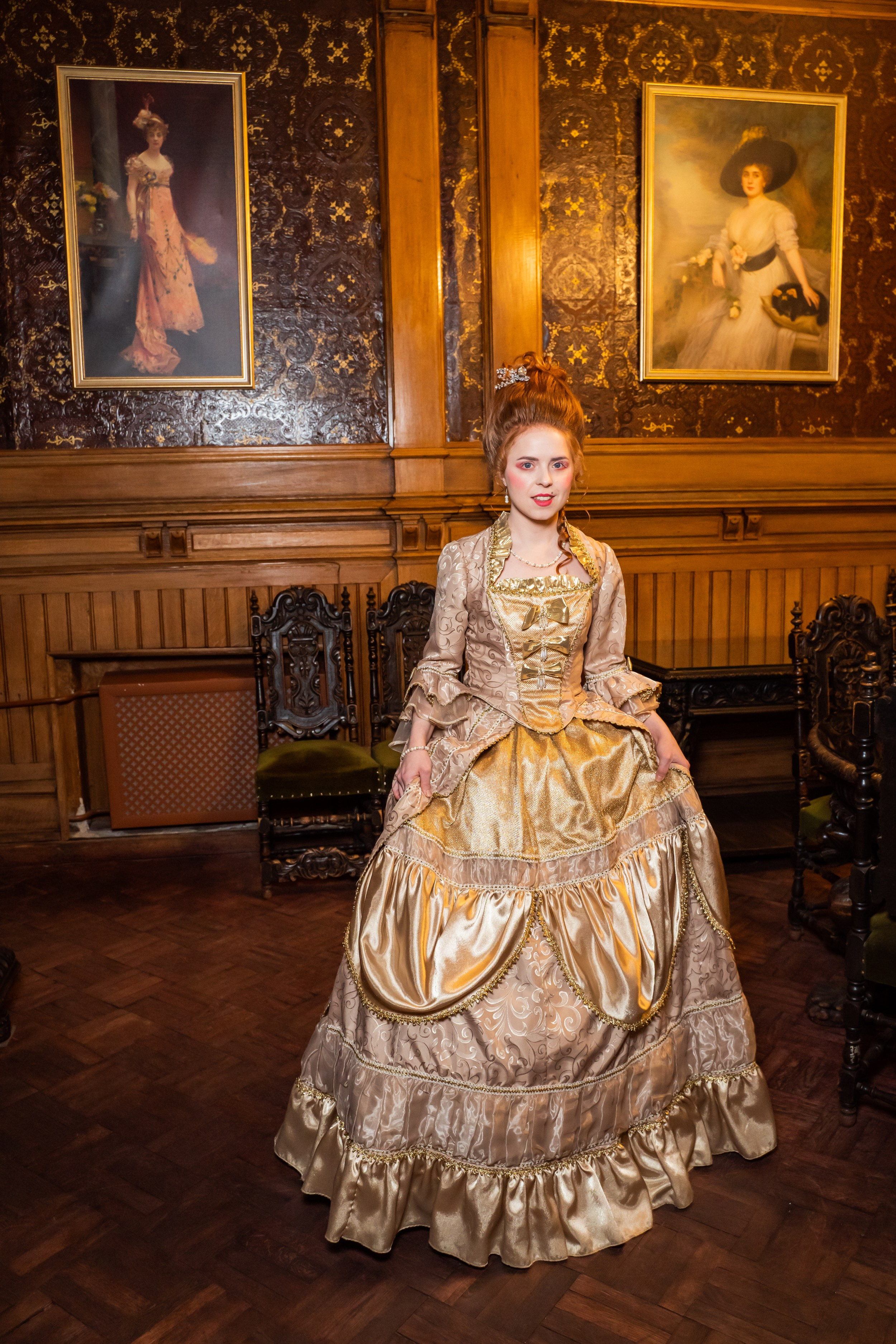 Портретный фотограф Санкт-Петербург. Свадебный, семейный, портретный, репортажный фотограф в Санкт-Петербурге