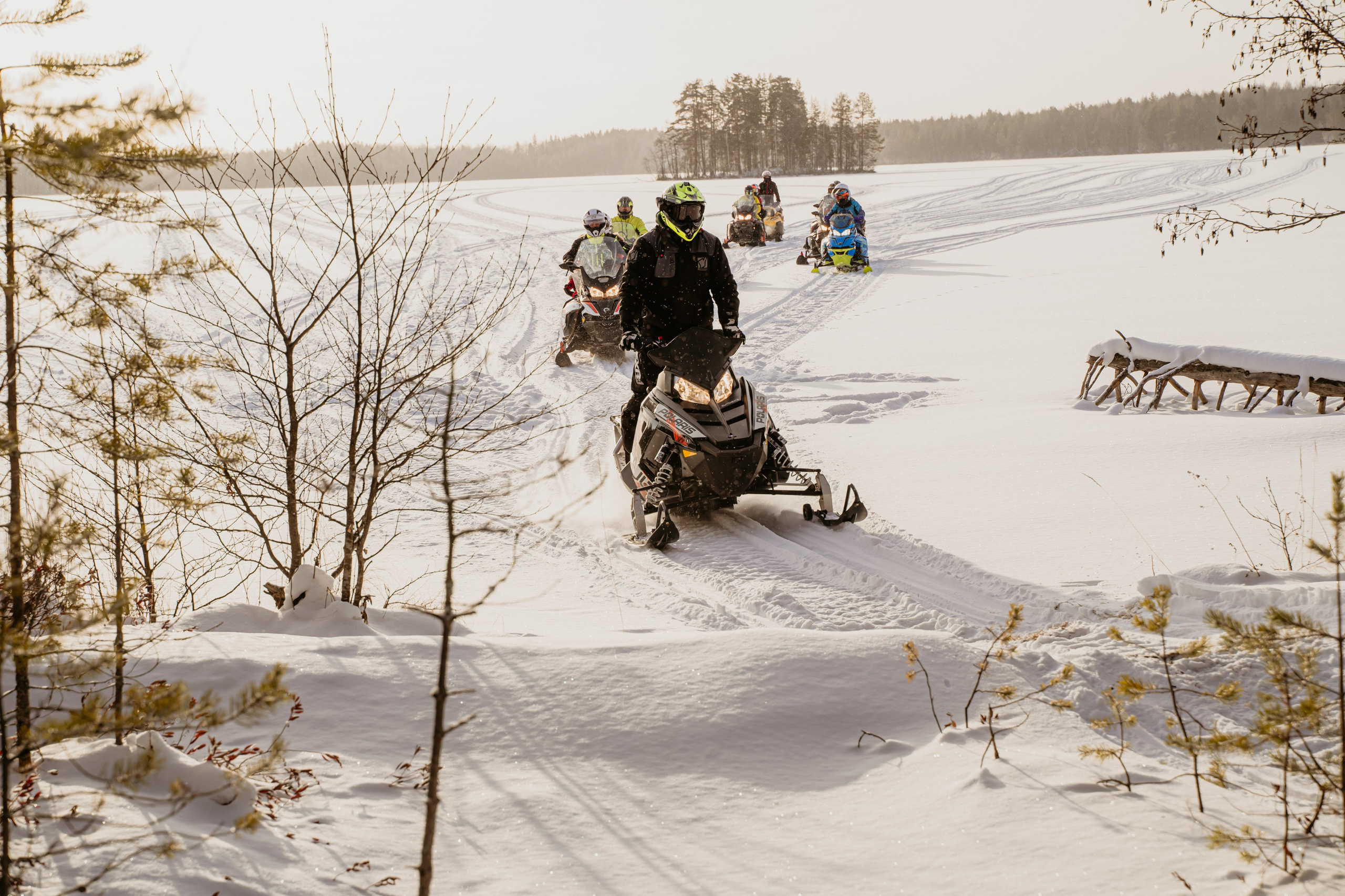 Спортивный репортажный фотограф Санкт-Петербург. Свадебный, семейный, портретный, репортажный фотограф в Санкт-Петербурге