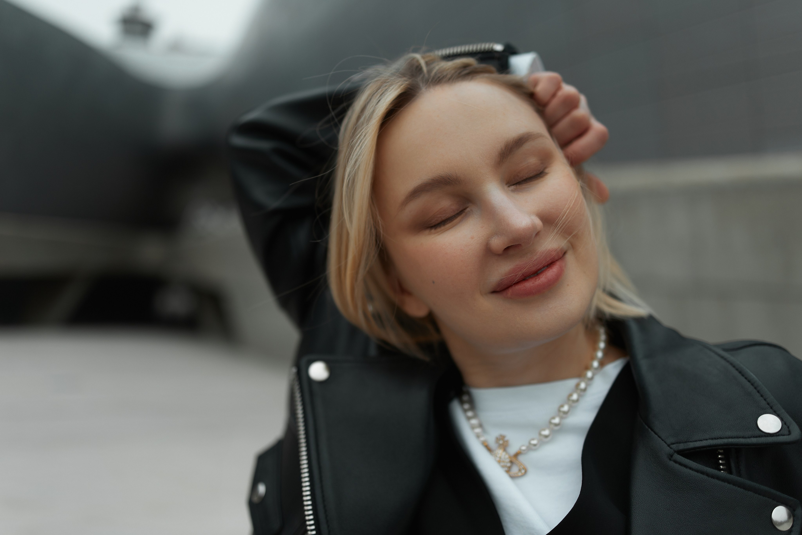 Таня | Сеул. Ваш душевный фотограф