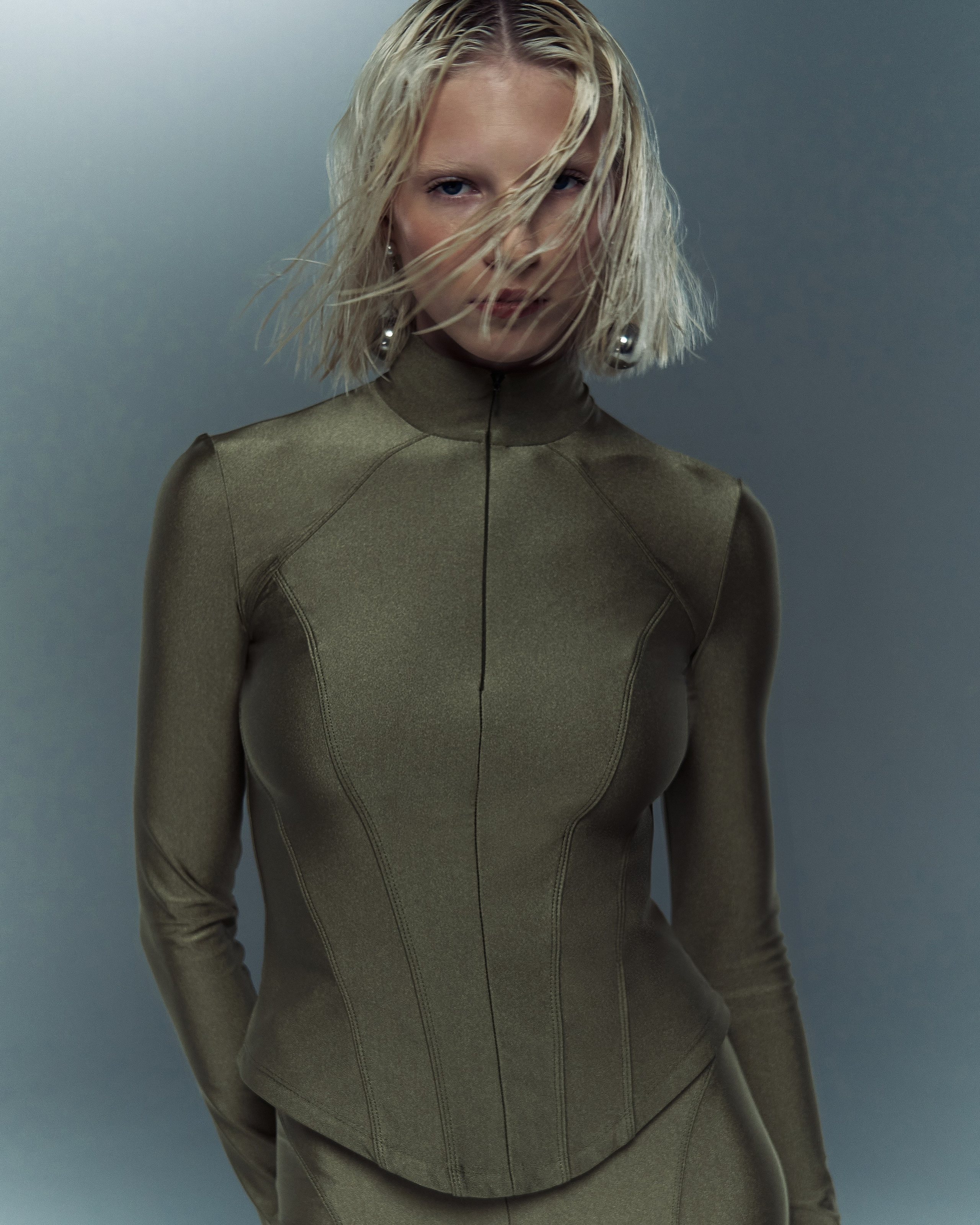 Лукбук. Fashion-фотограф Екатерина Врублевская Москва. Профессиональная съёмка для брендов, женщин и мужчин не моделей