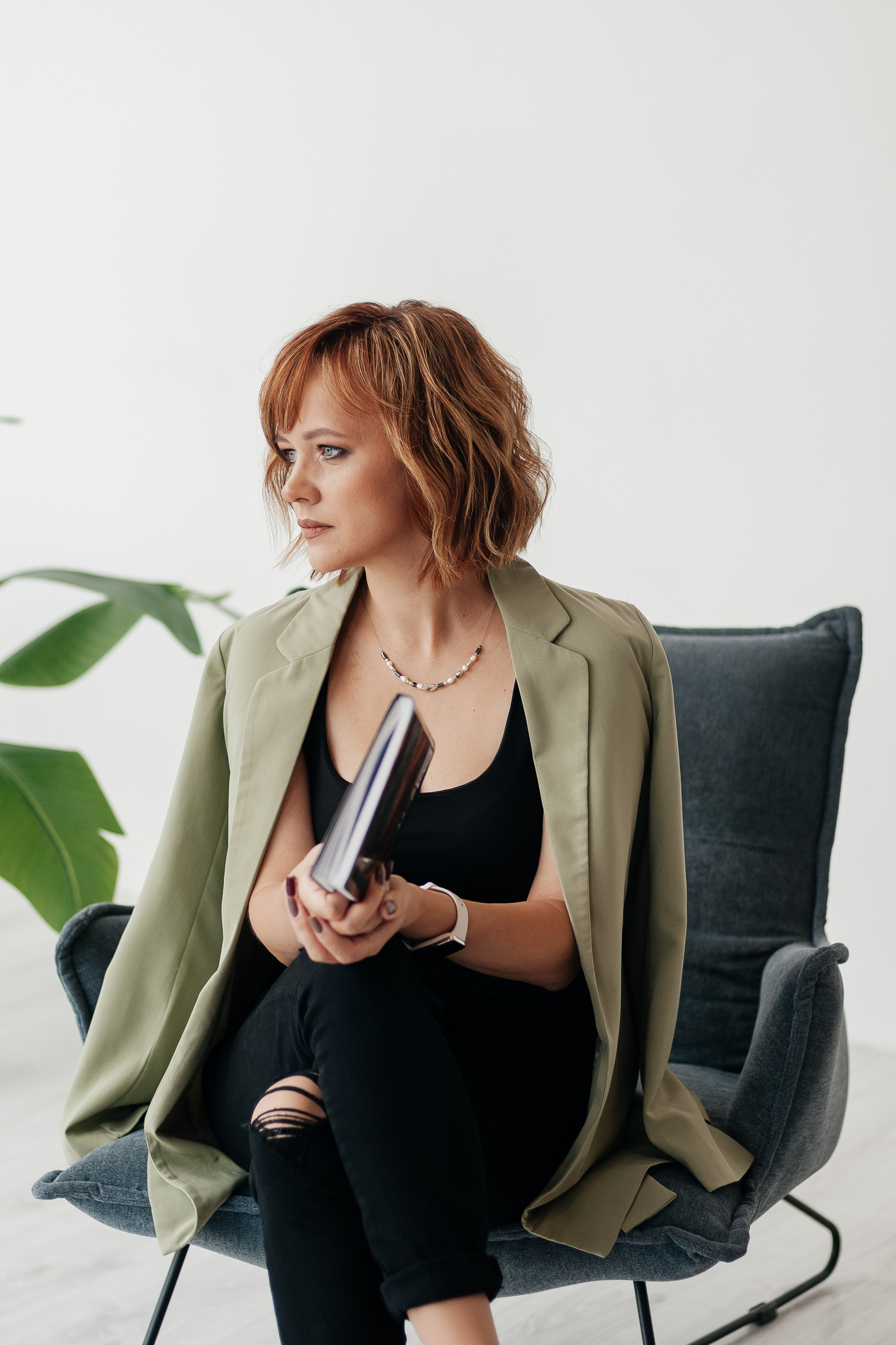 Контент-съёмка для Милы. Свадебный и семейный фотограф г. Ярославль Савинская Анастасия