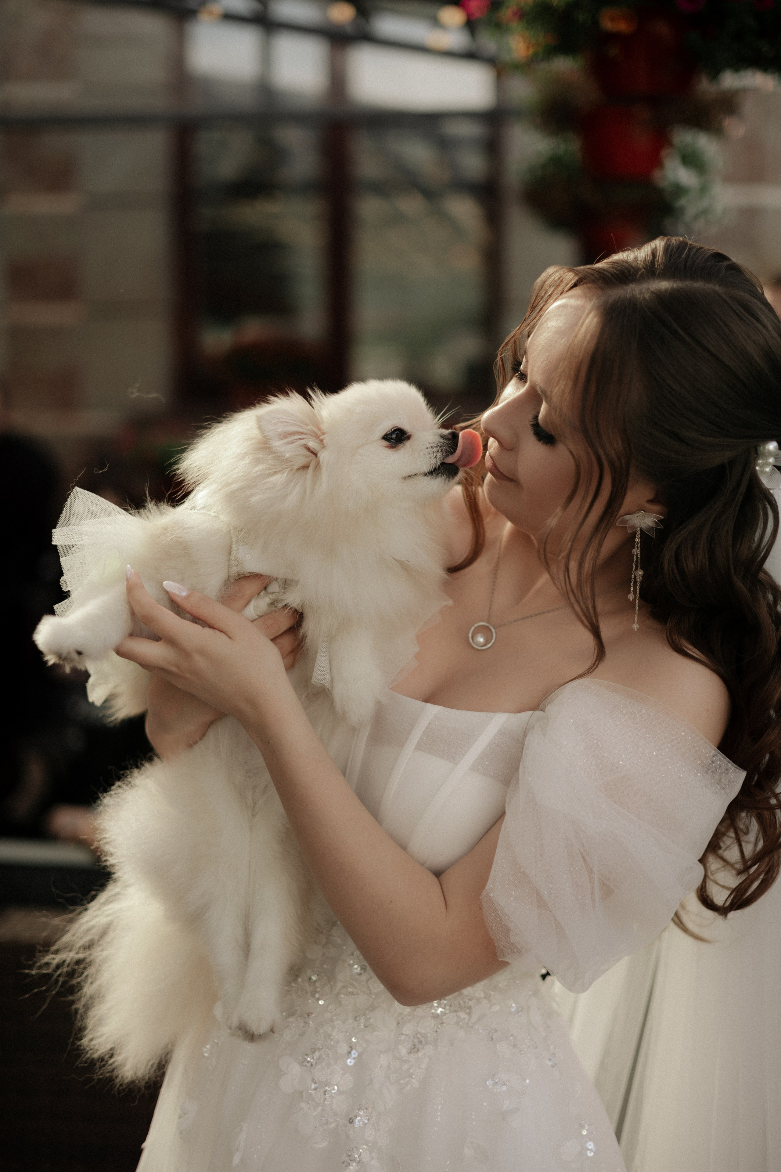 Аля и Паша. Свадьба в Пахра Парк. Свадебный и портретный фотограф в Москве Анастасия Масюк