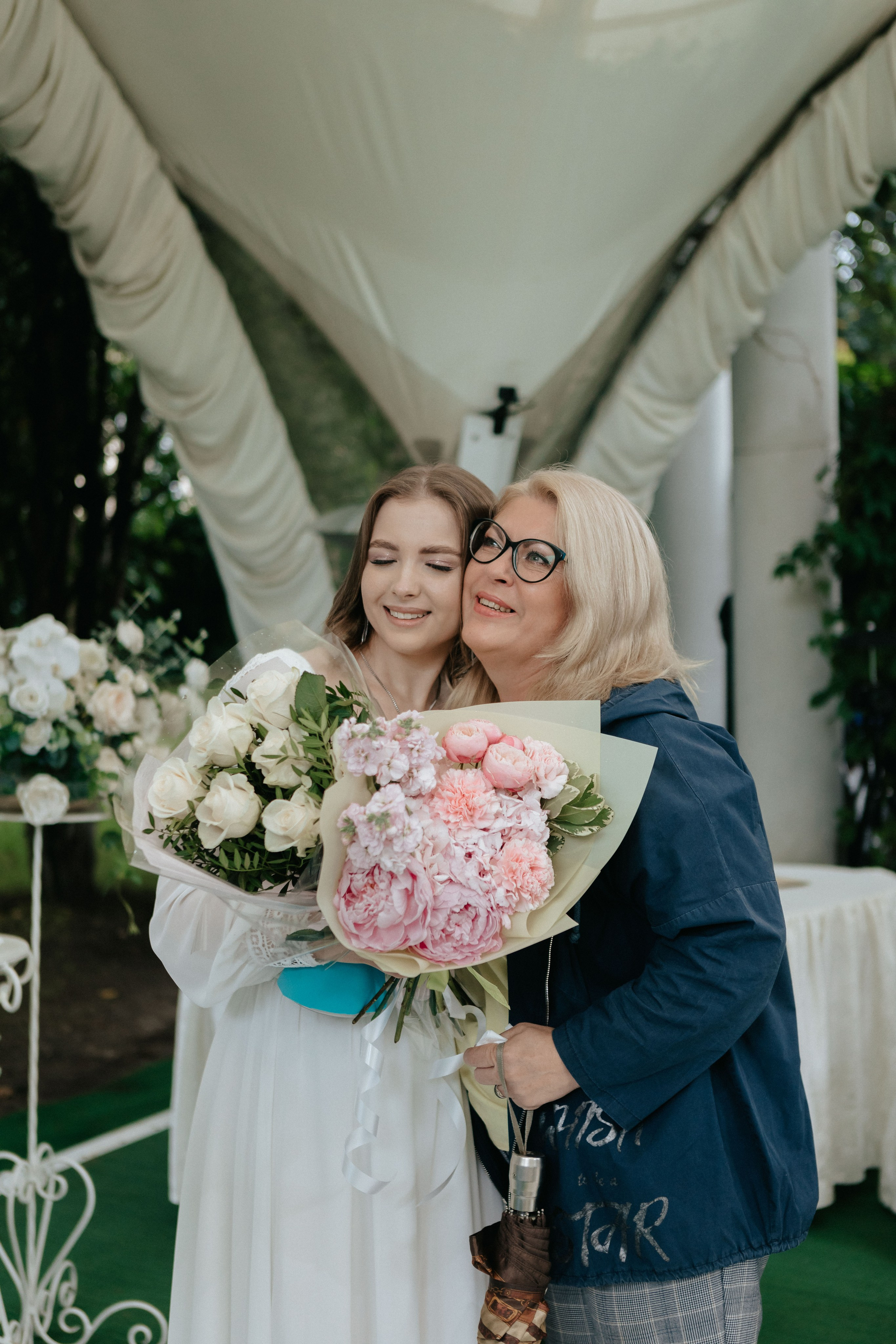 Юлия и Григорий. Роспись. Свадебный и портретный фотограф в Москве Анастасия Масюк