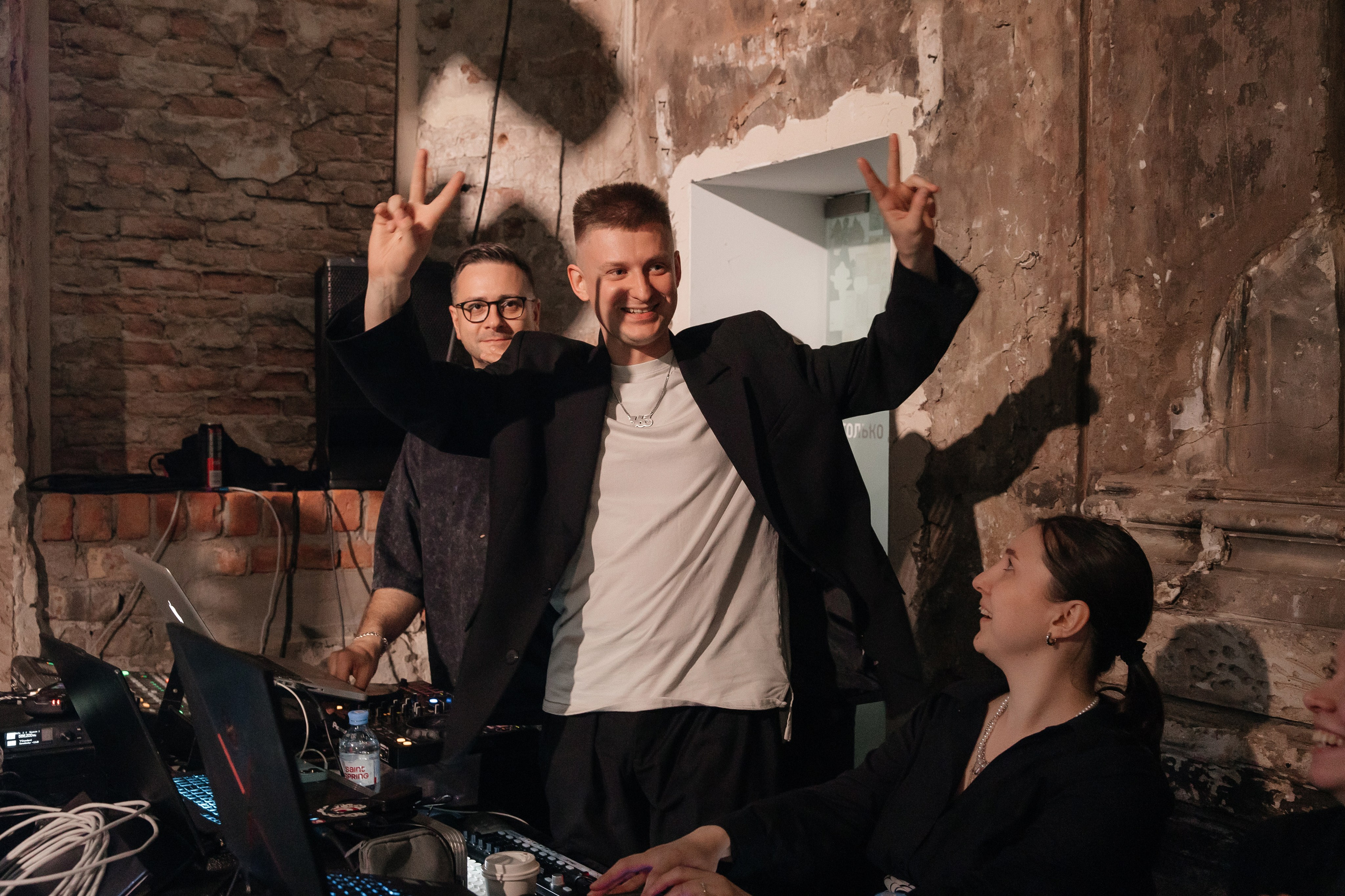 Ваня и Катя. Свадебный и Репортажный фотограф Нижний Новгород Москва Ежов Иван