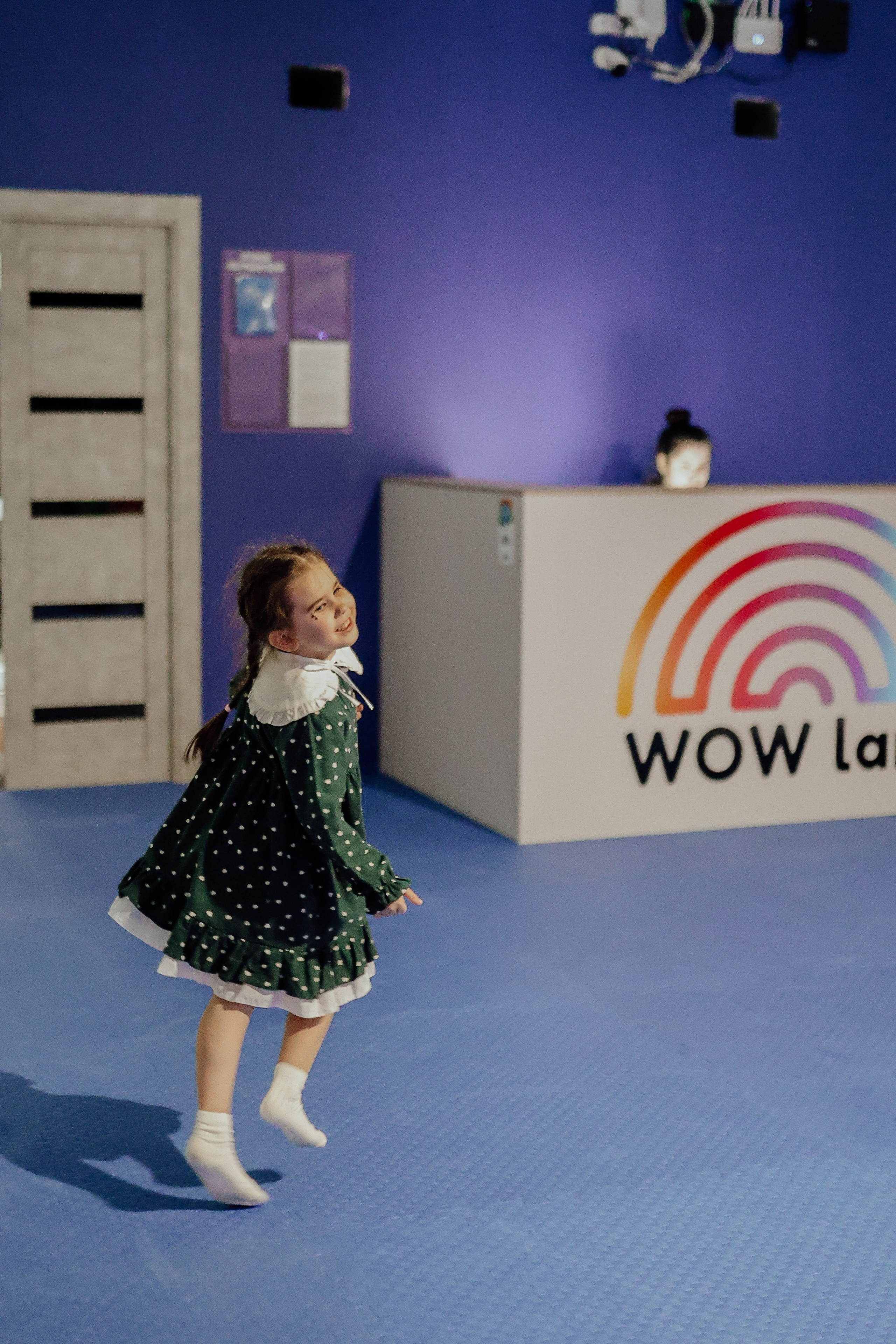 Фотосессия юбилея, дня рождения, мероприятий  Йошкар Ола. Свадебный и семейный фотограф Баева Дарья, город Йошкар — Ола