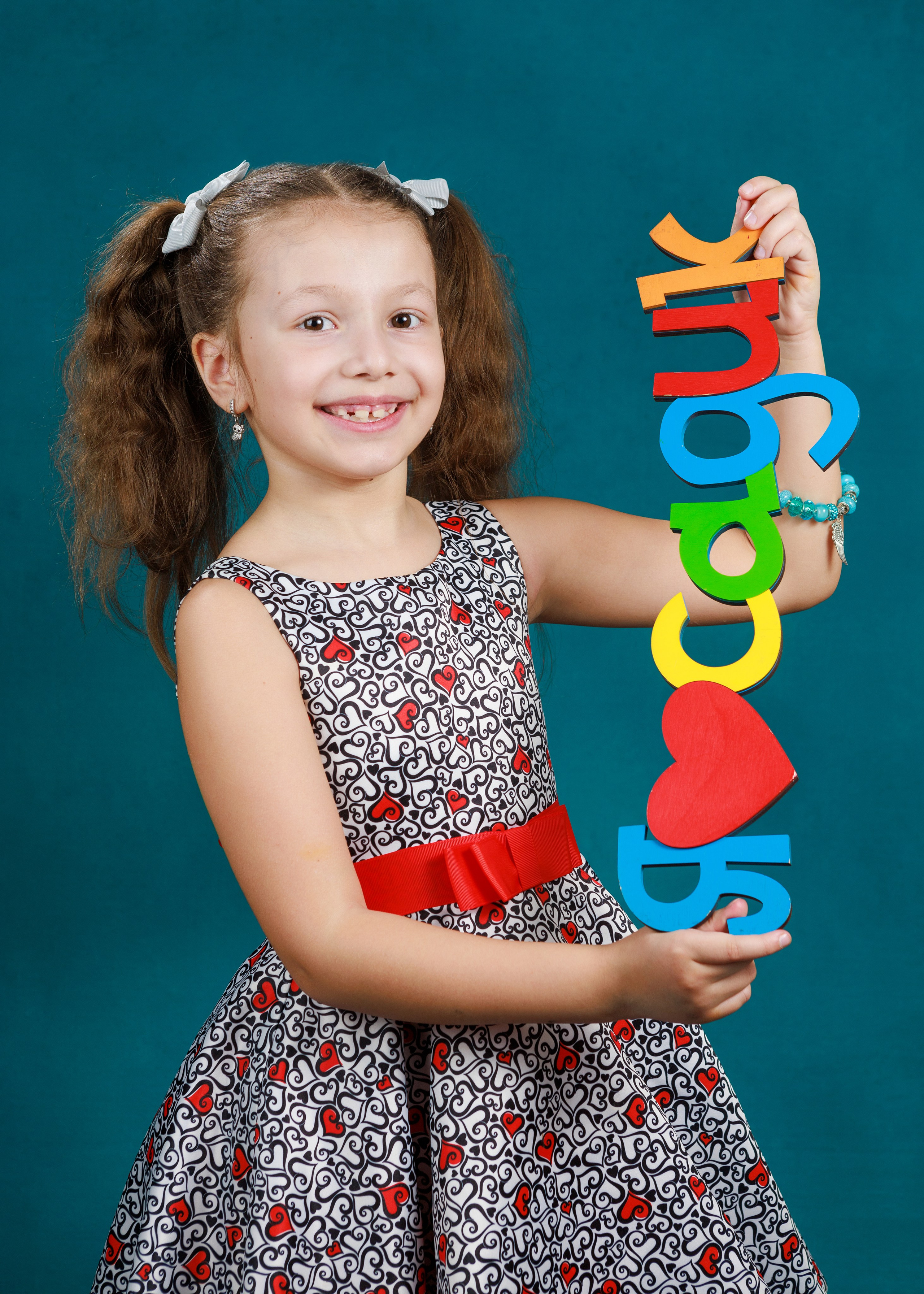 Детский сад. Выпускные альбомы для школ и детских садов