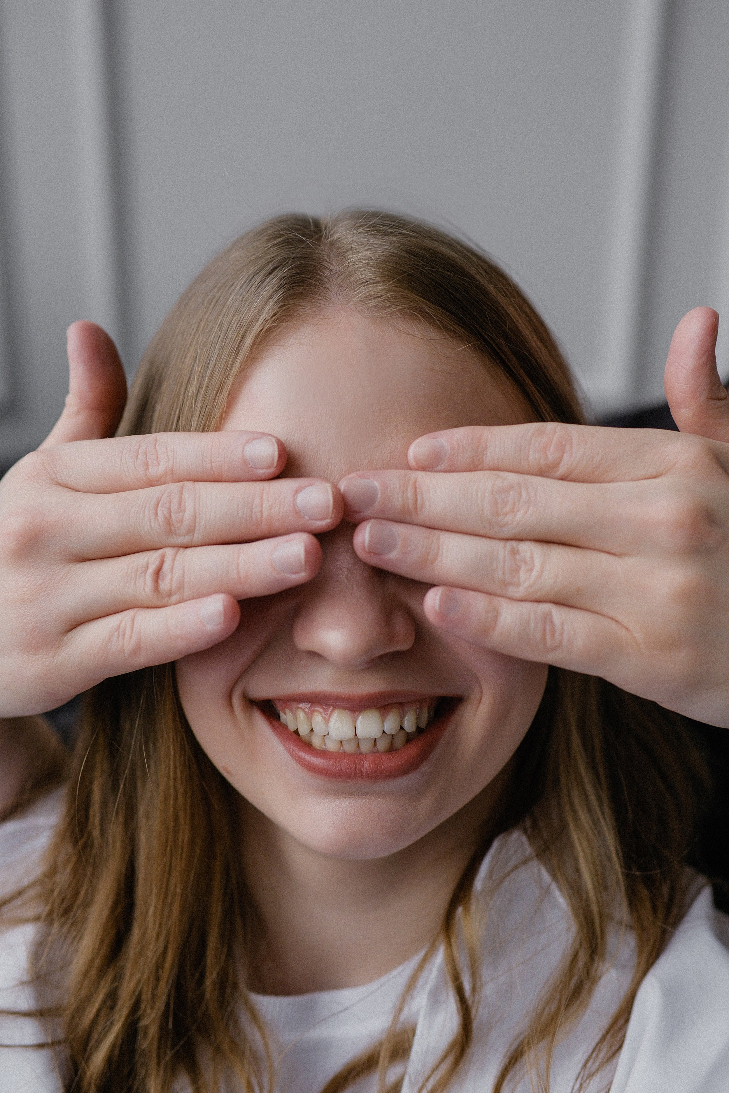 Максим и Александра. Фотограф Юрий Марилов Москва, Тюмень