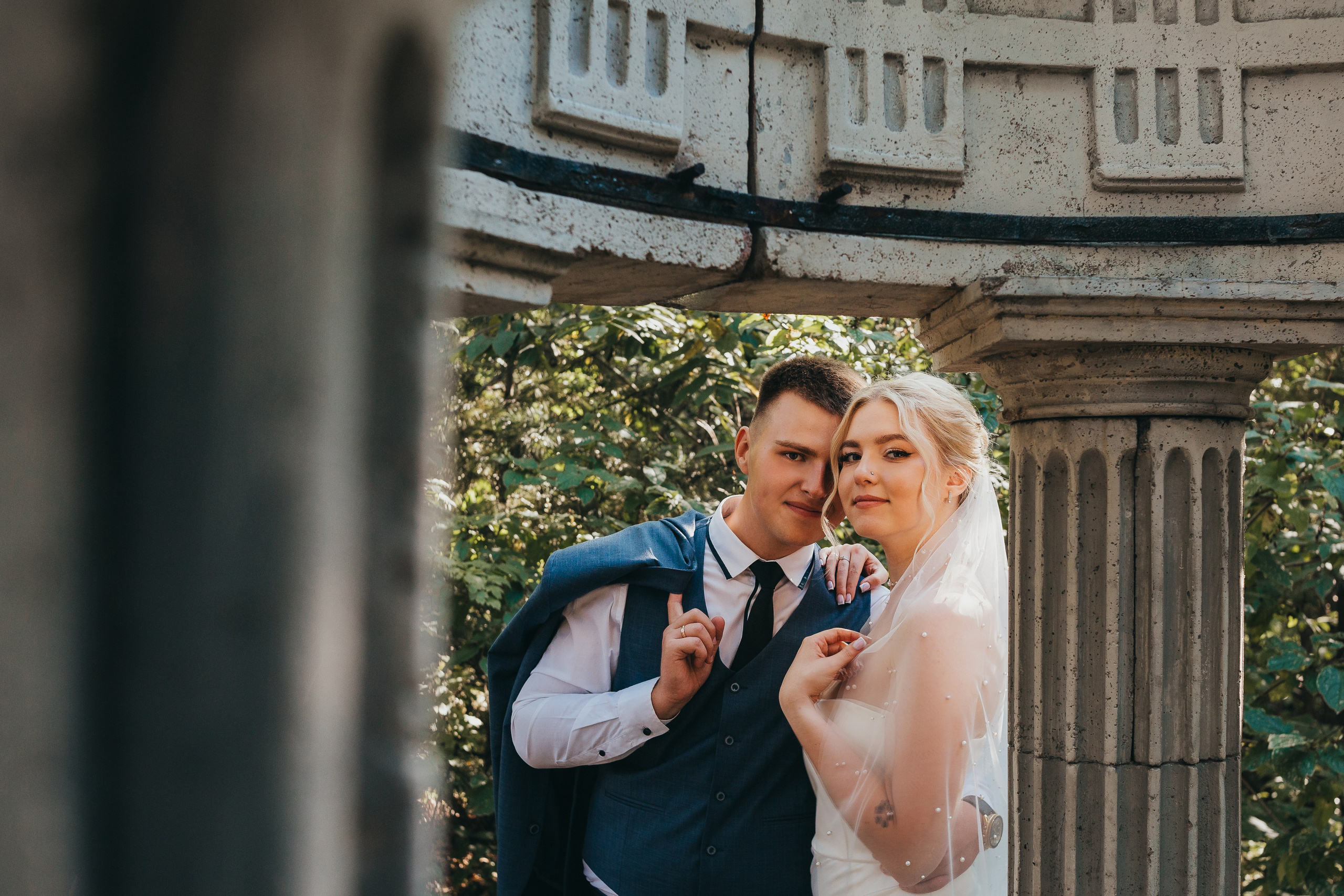 🖤. Екатерина Королева. Фотограф. Хабаровск