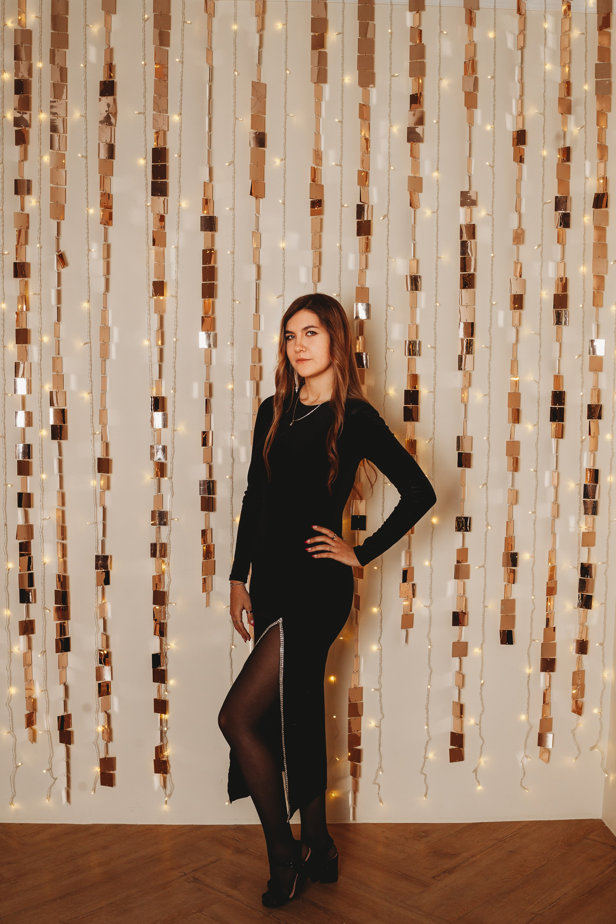 🖤. Екатерина Королева. Фотограф. Хабаровск